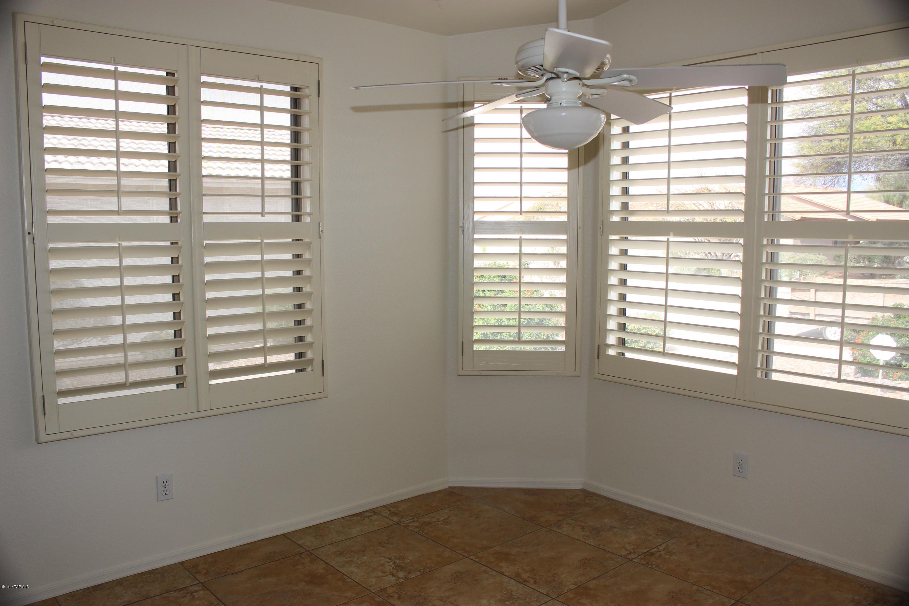 Arroyo Ridge (1 - 184) - Residential