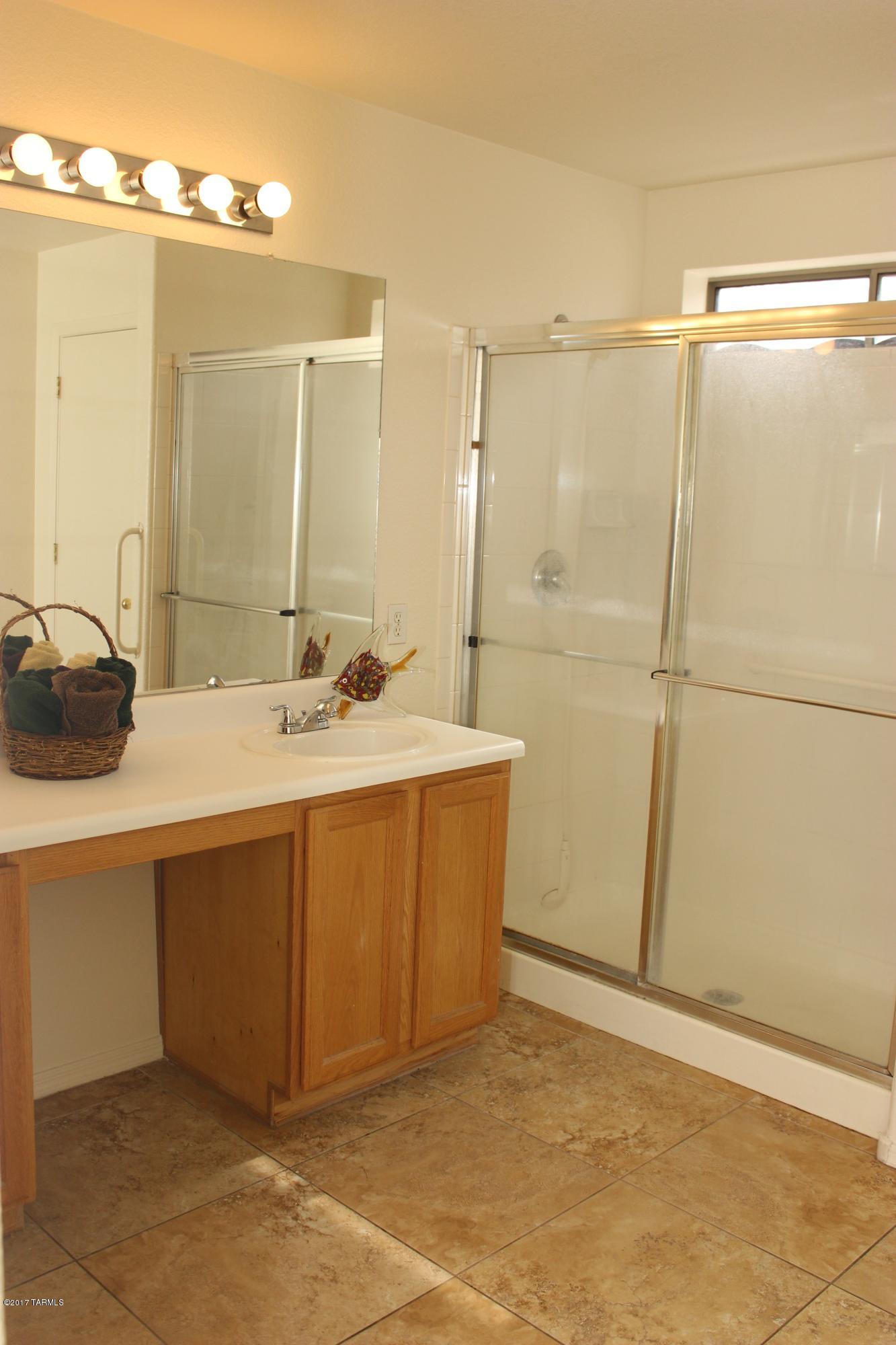 Arroyo Ridge (1 - 184) - Residential