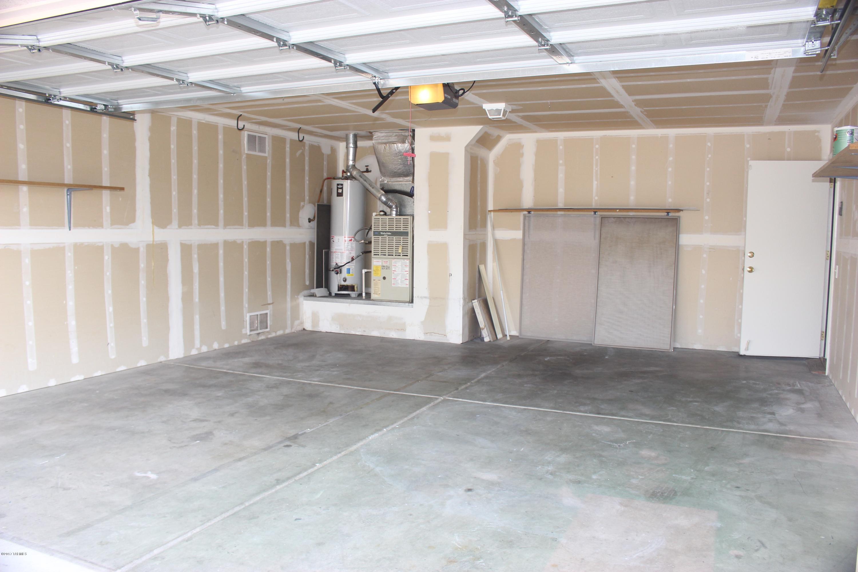 Arroyo Ridge (1 - 184) - Residential