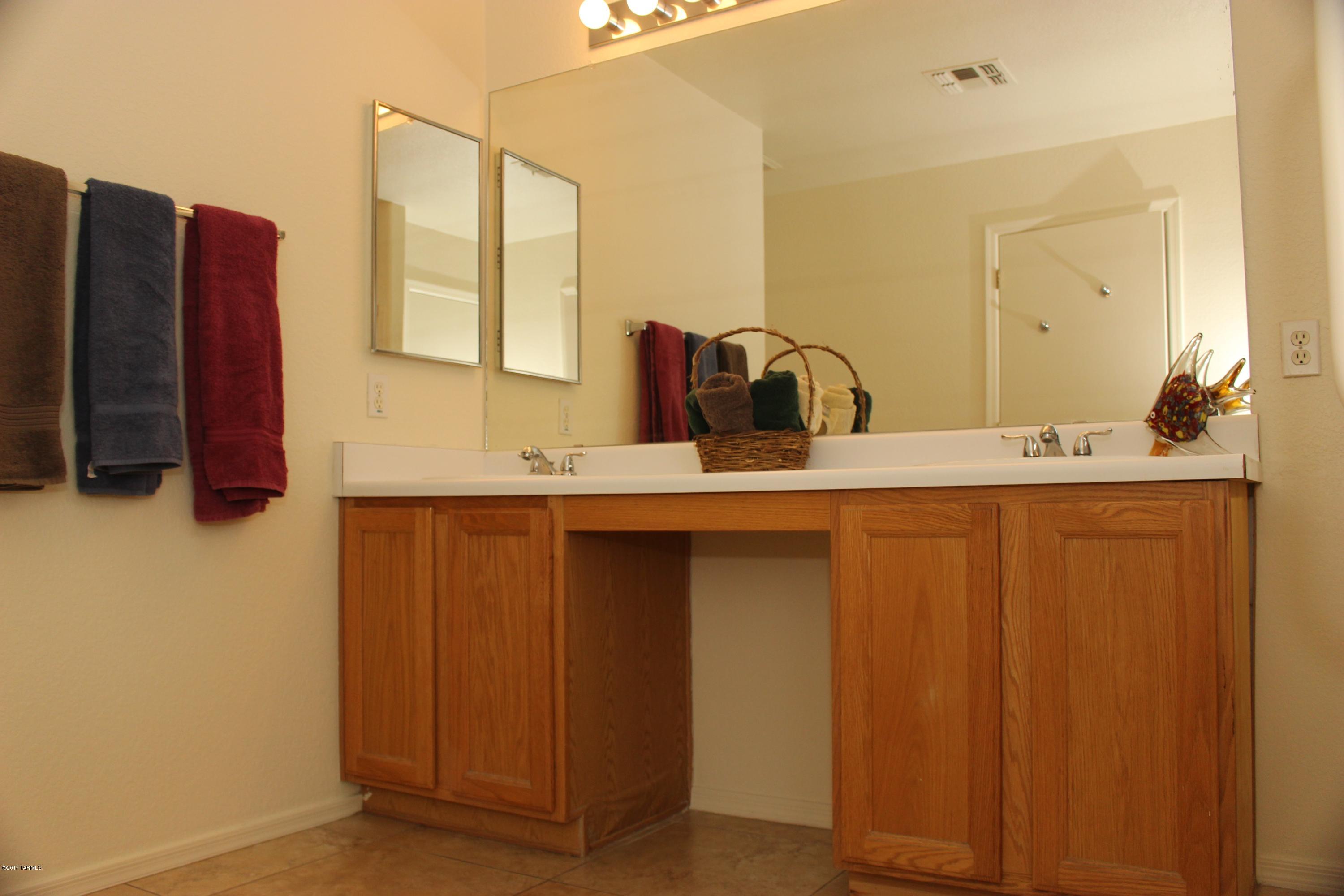 Arroyo Ridge (1 - 184) - Residential