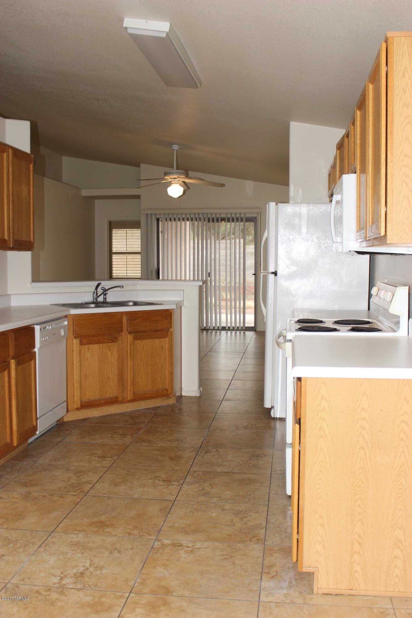 Arroyo Ridge (1 - 184) - Residential