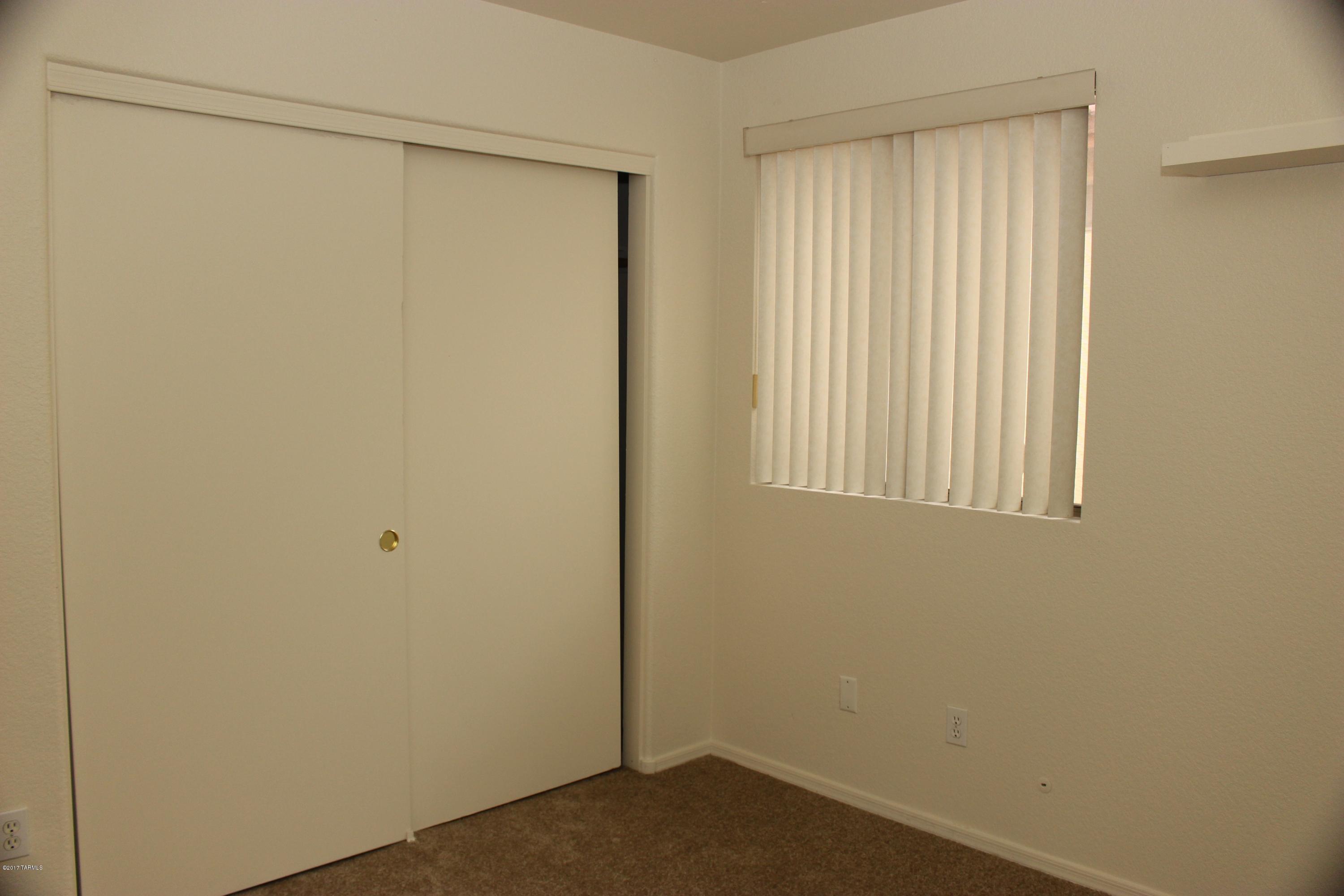Arroyo Ridge (1 - 184) - Residential