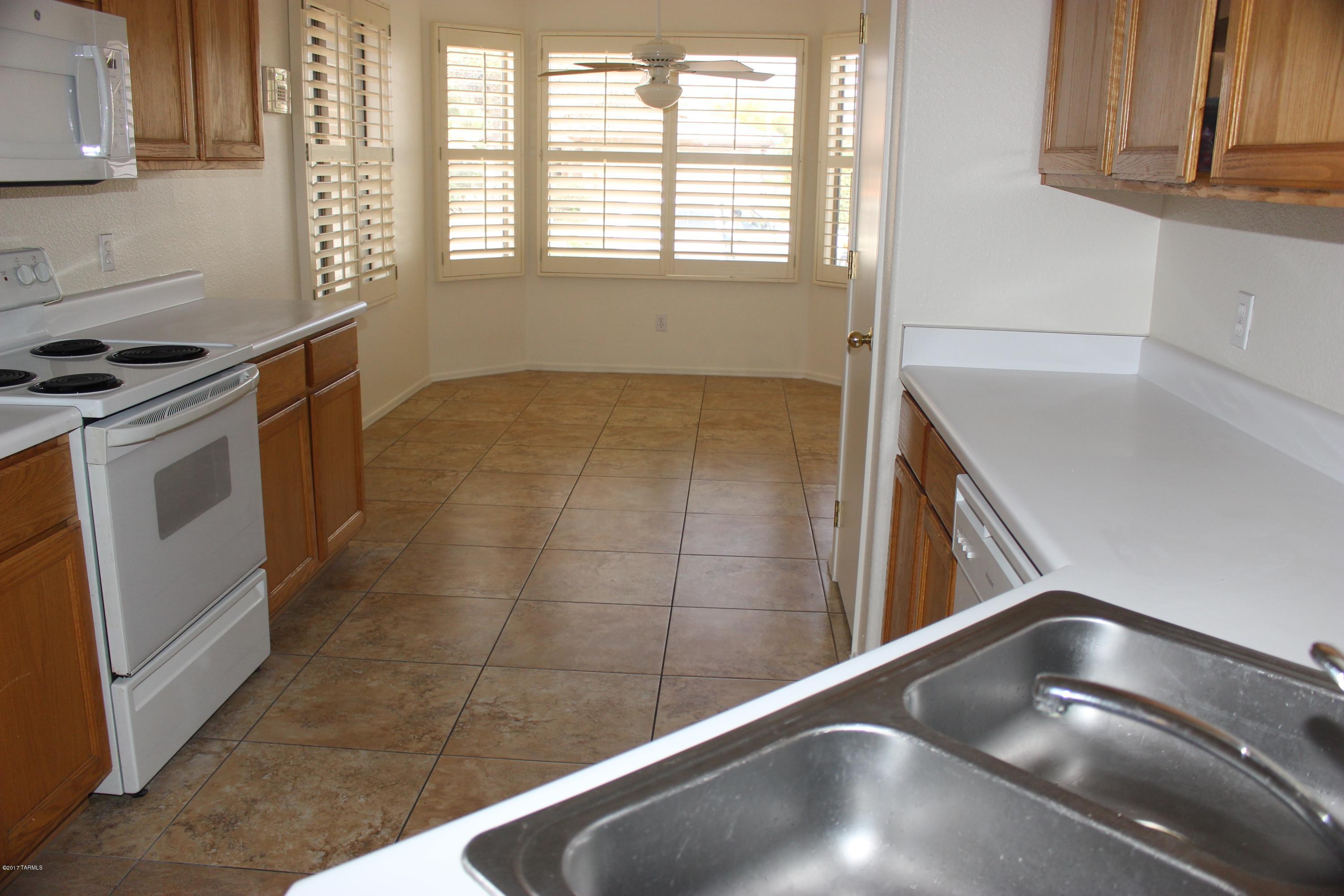 Arroyo Ridge (1 - 184) - Residential
