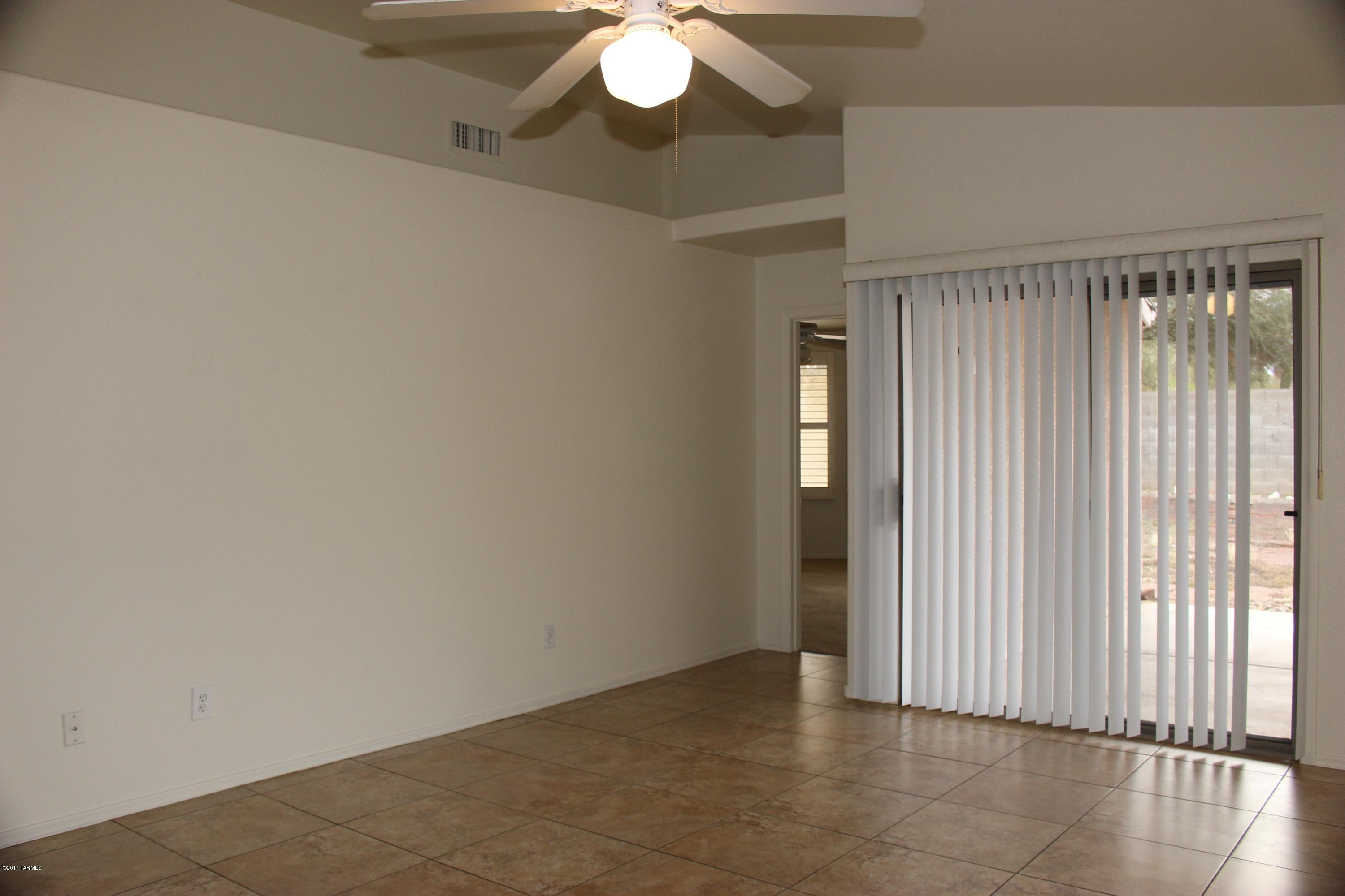 Arroyo Ridge (1 - 184) - Residential