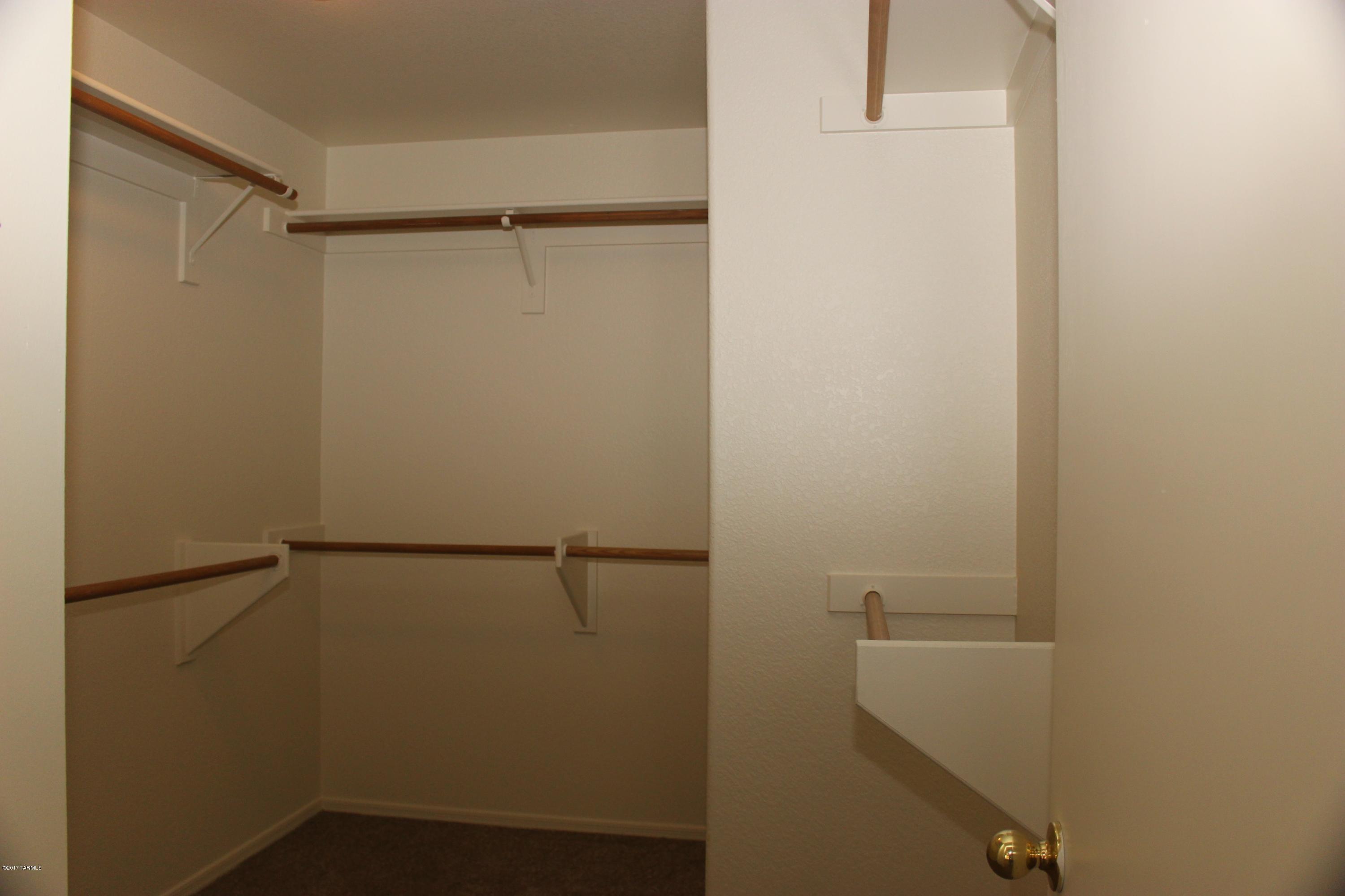 Arroyo Ridge (1 - 184) - Residential