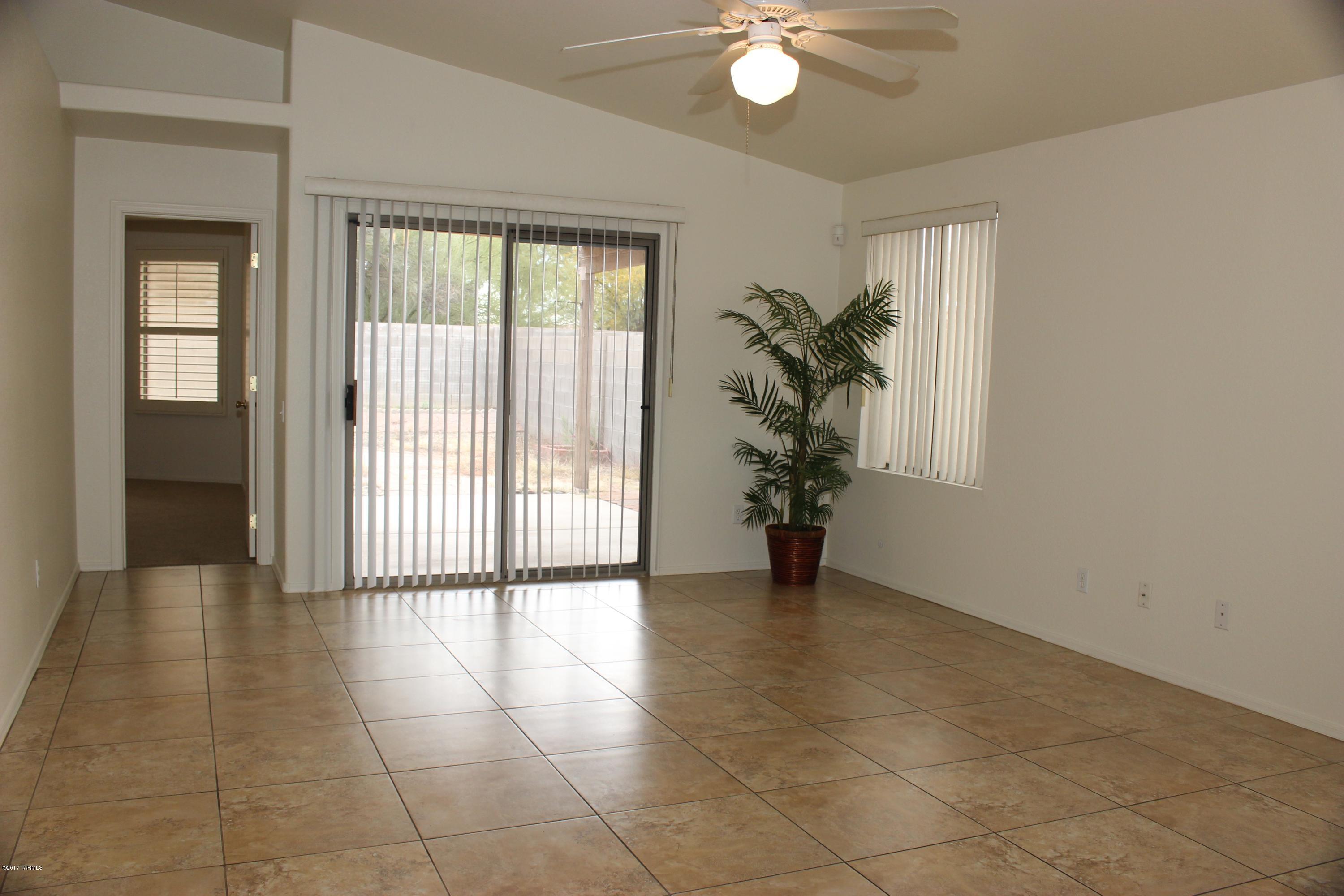 Arroyo Ridge (1 - 184) - Residential