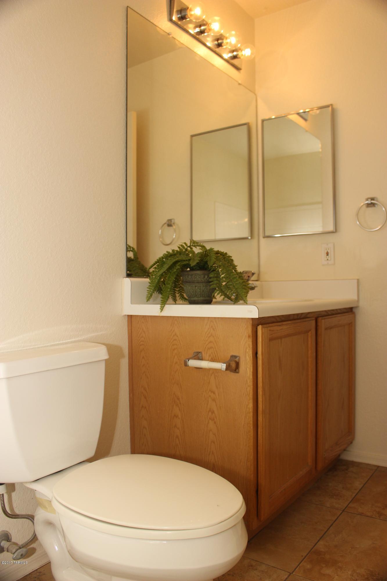 Arroyo Ridge (1 - 184) - Residential