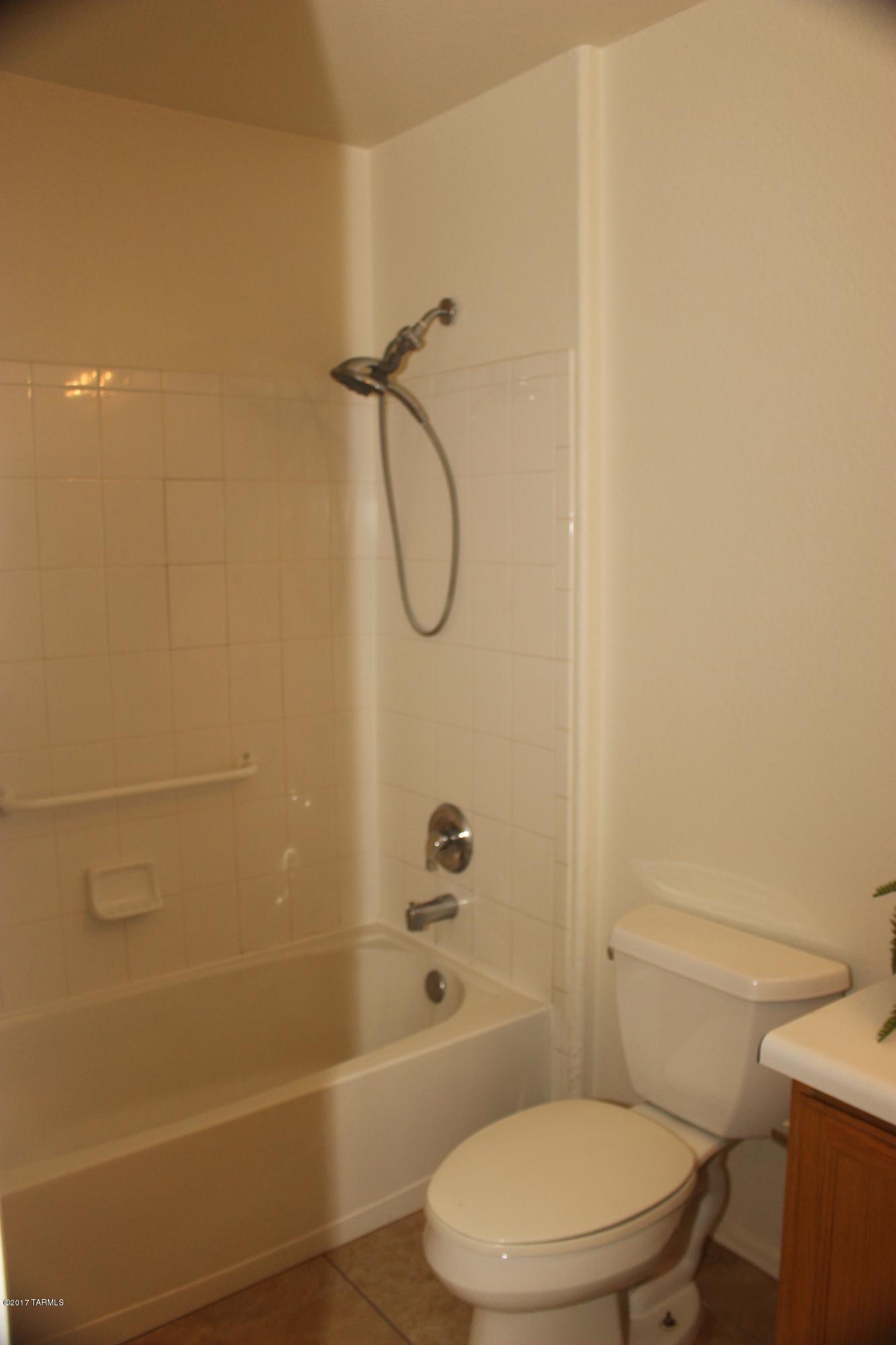 Arroyo Ridge (1 - 184) - Residential