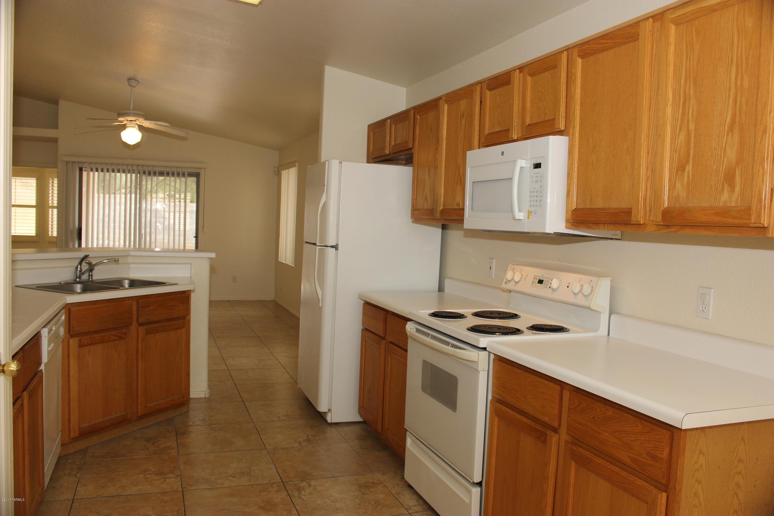 Arroyo Ridge (1 - 184) - Residential