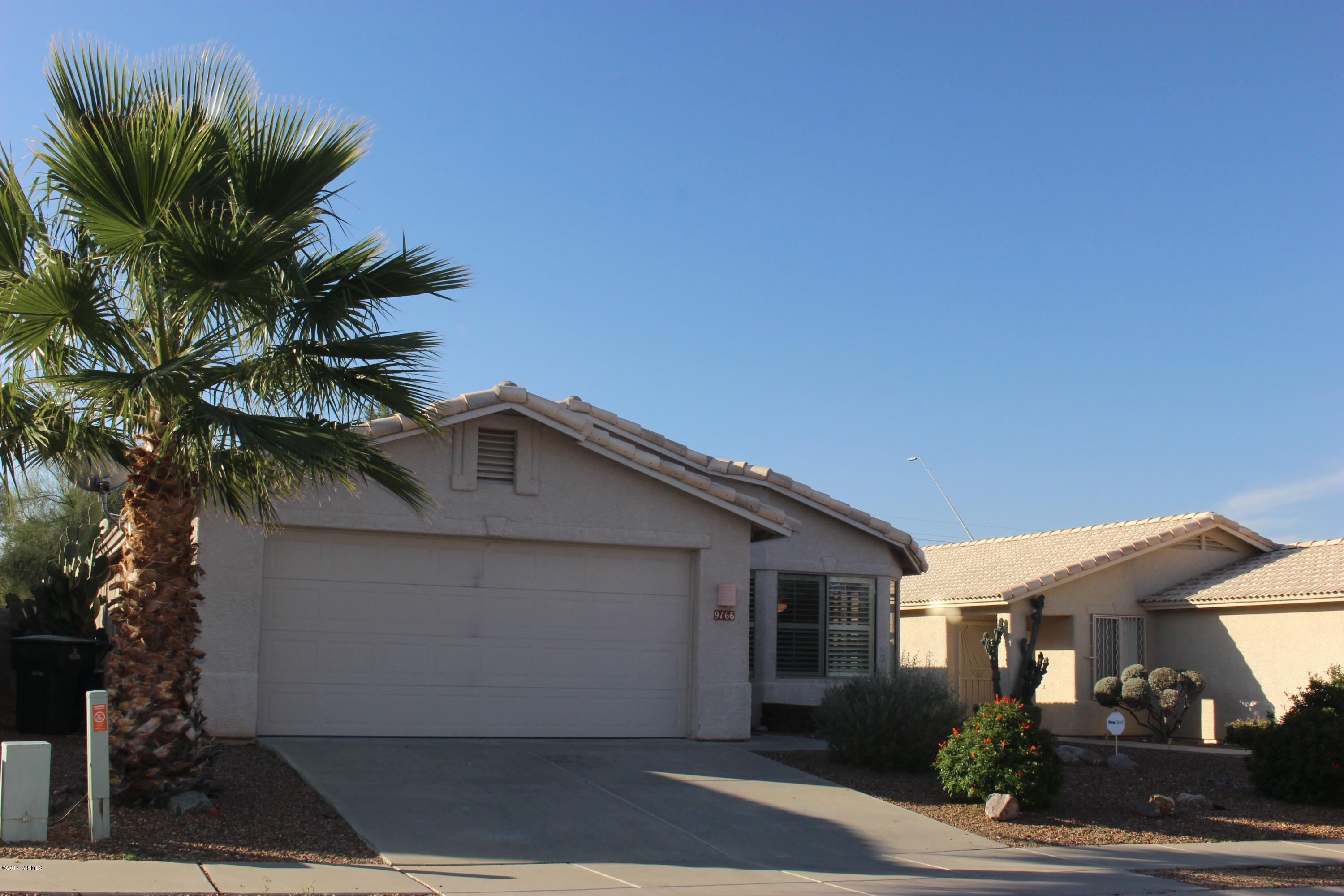 Arroyo Ridge (1 - 184) - Residential