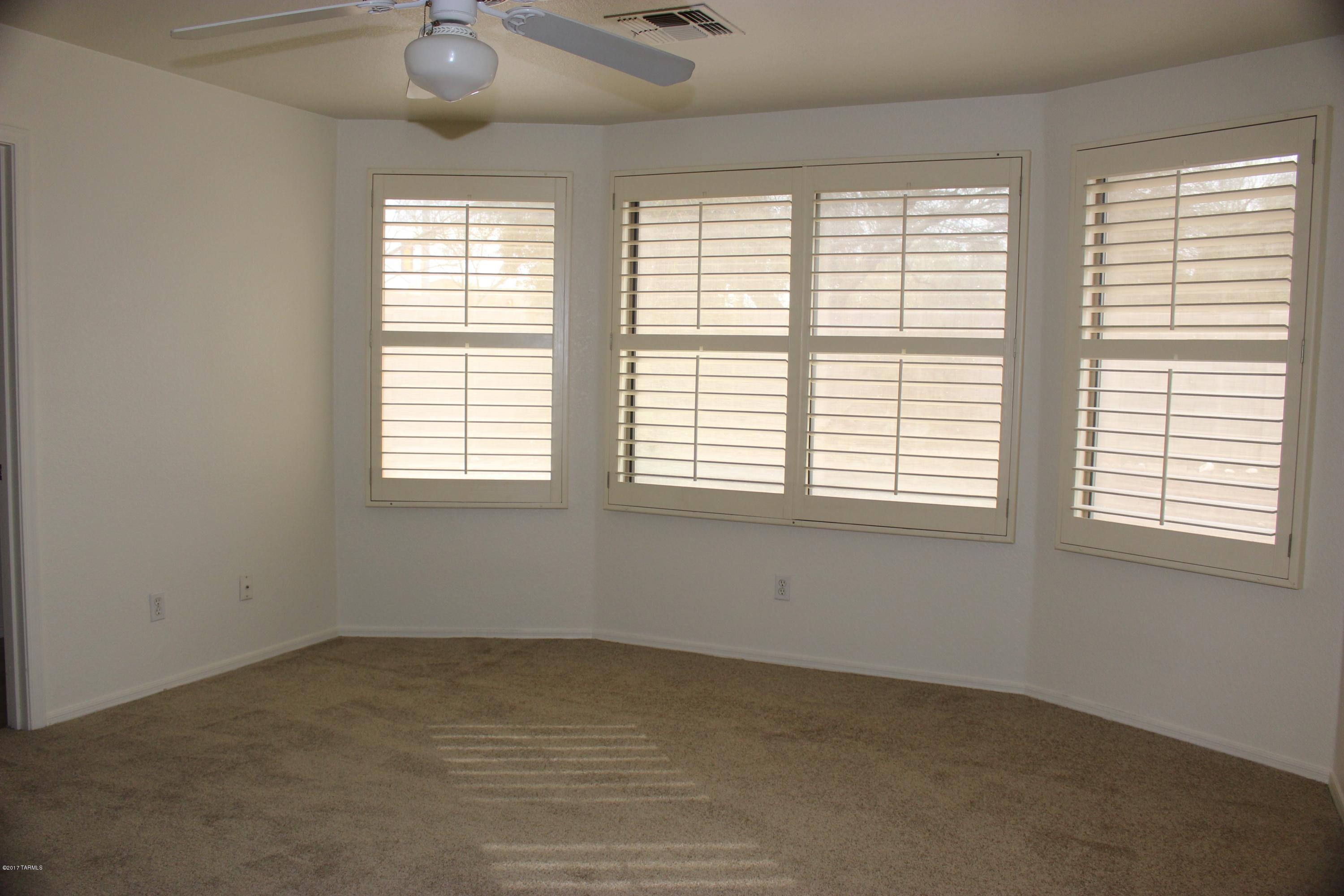 Arroyo Ridge (1 - 184) - Residential