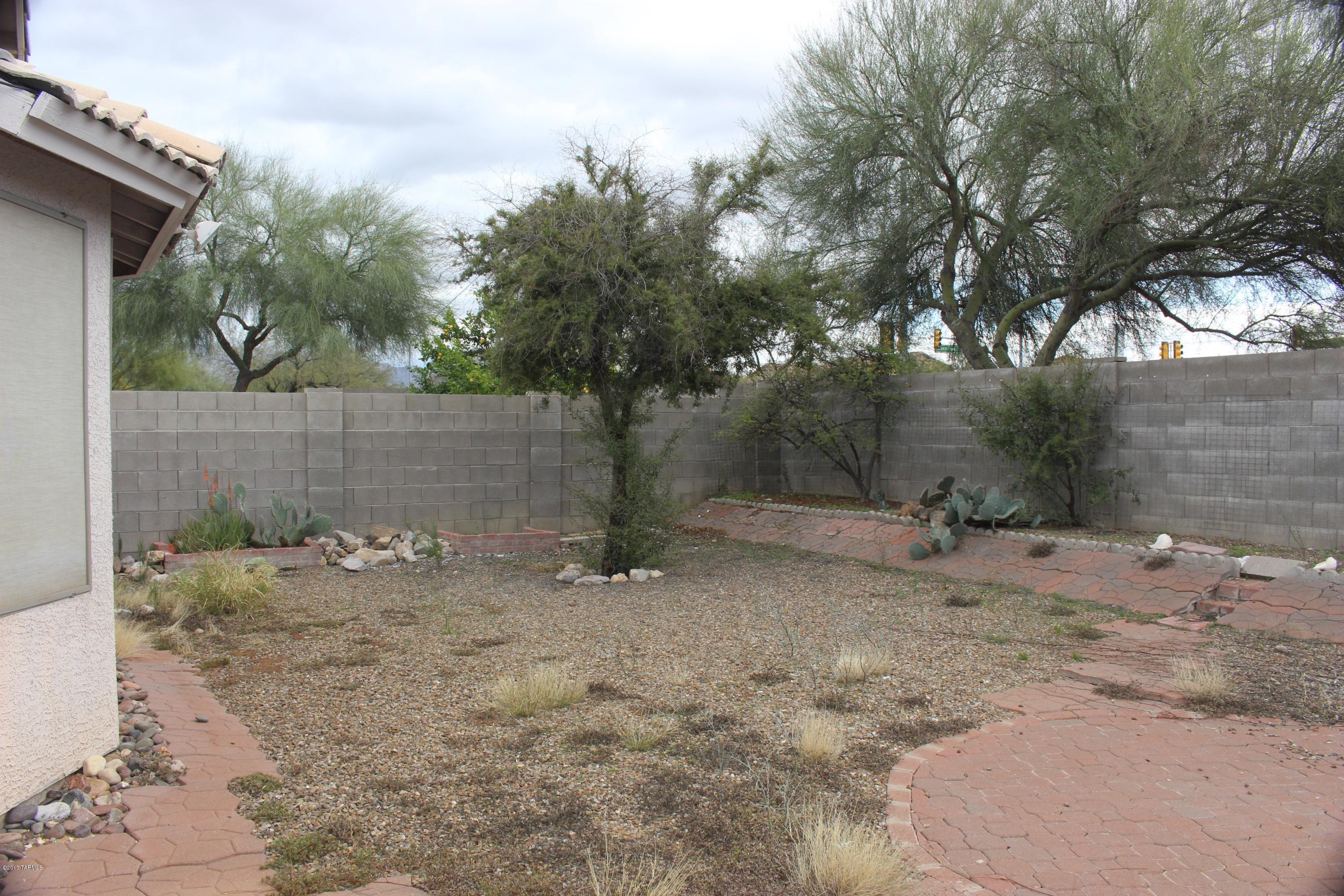 Arroyo Ridge (1 - 184) - Residential