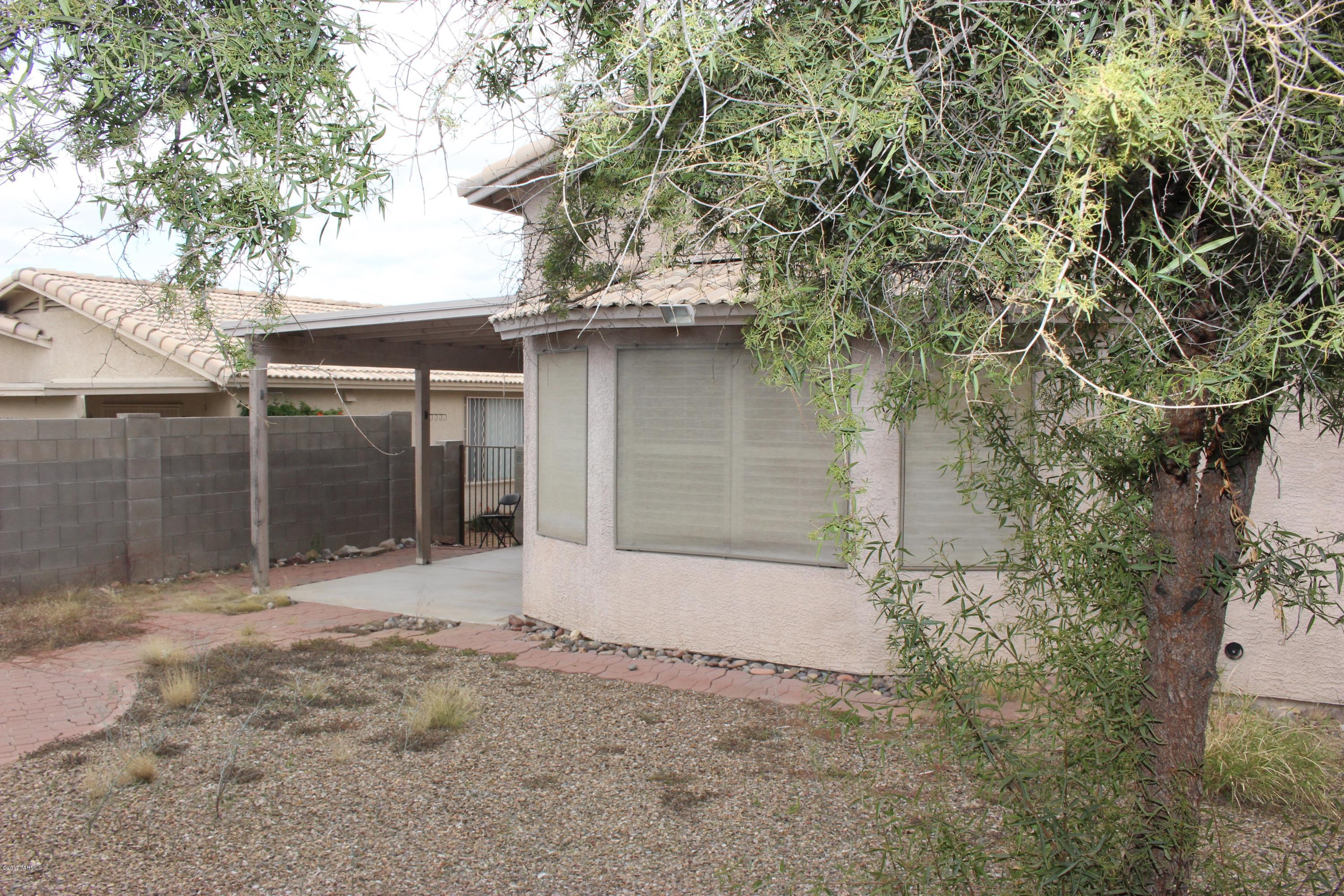 Arroyo Ridge (1 - 184) - Residential