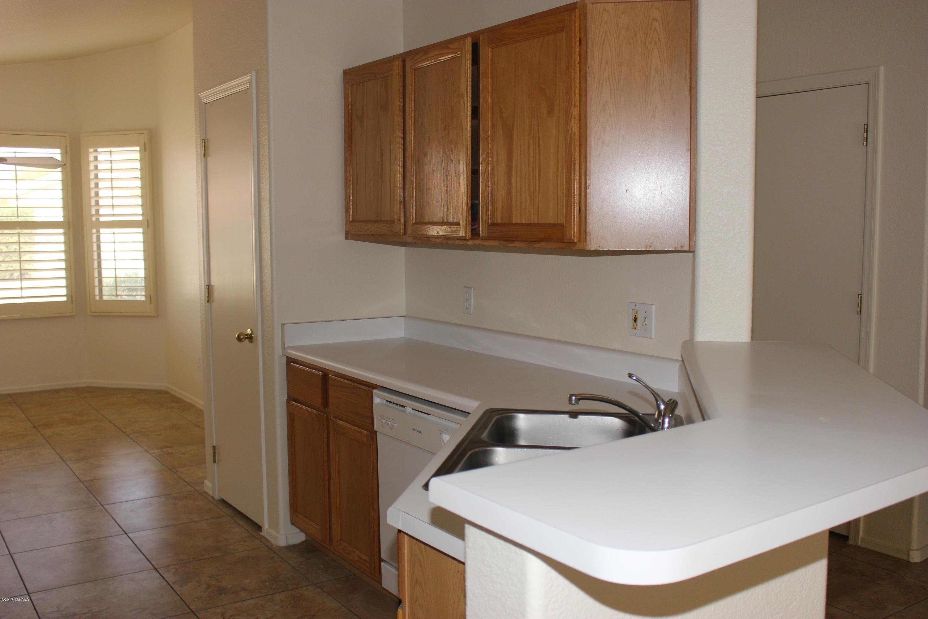 Arroyo Ridge (1 - 184) - Residential