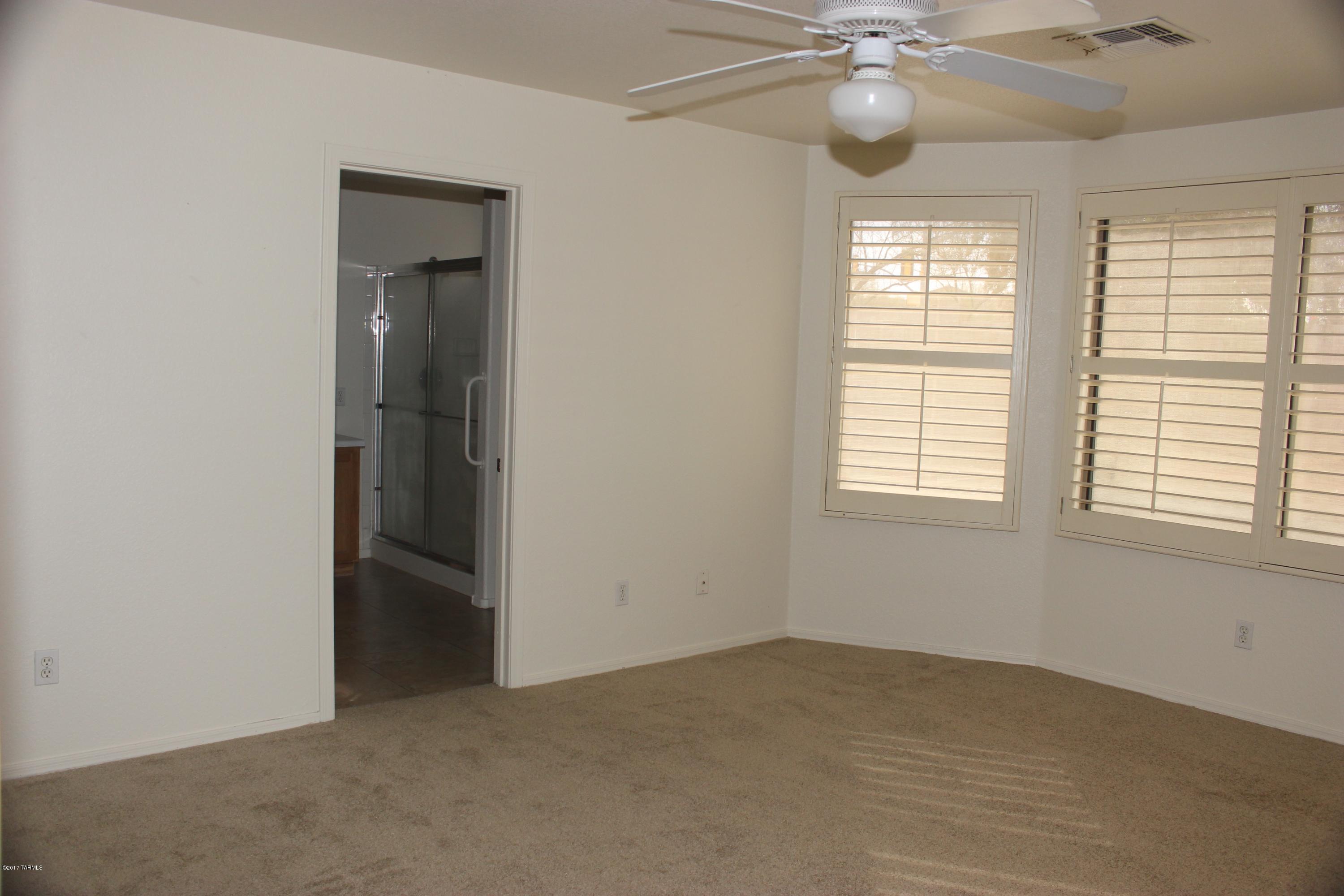 Arroyo Ridge (1 - 184) - Residential