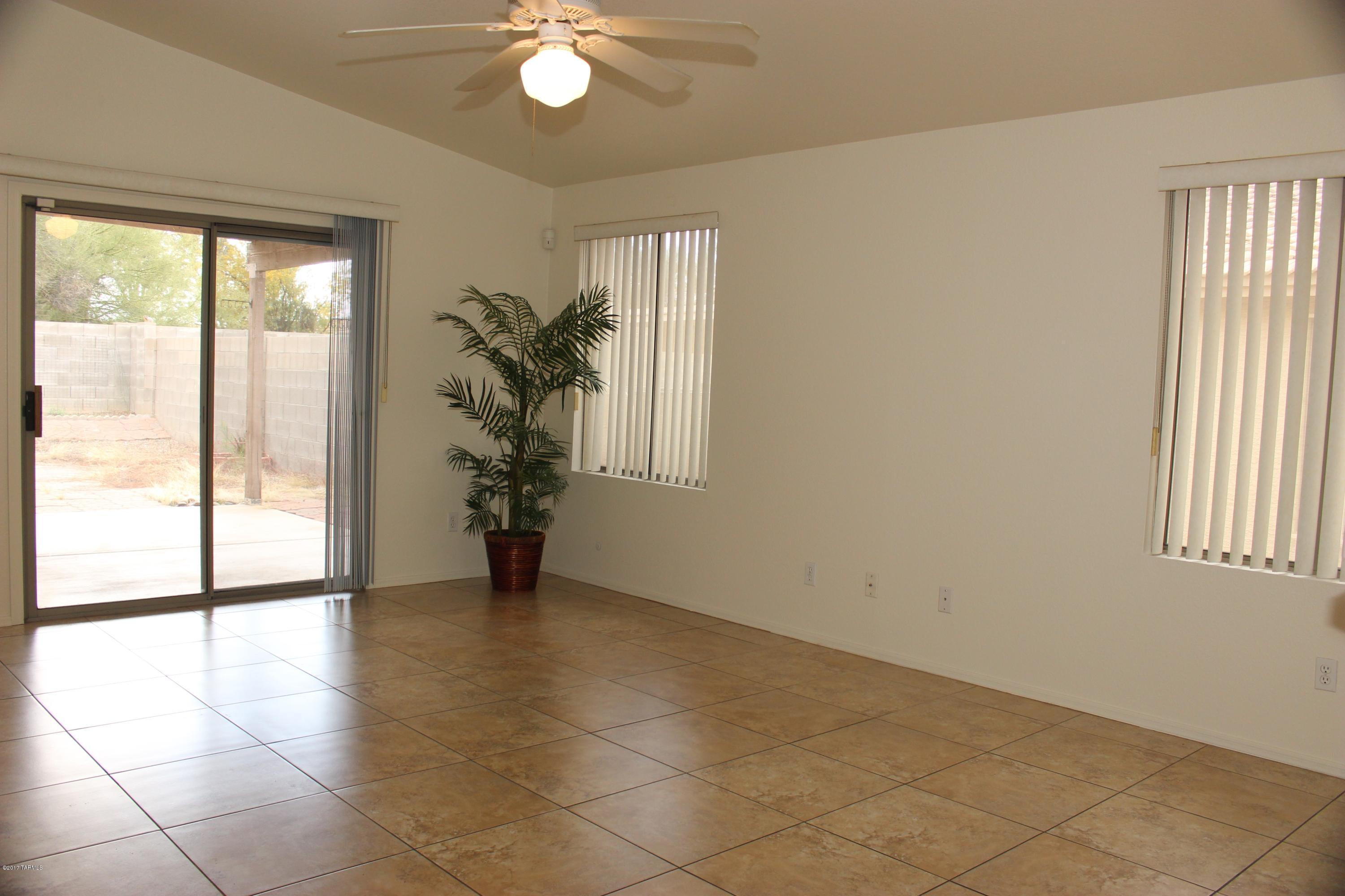 Arroyo Ridge (1 - 184) - Residential