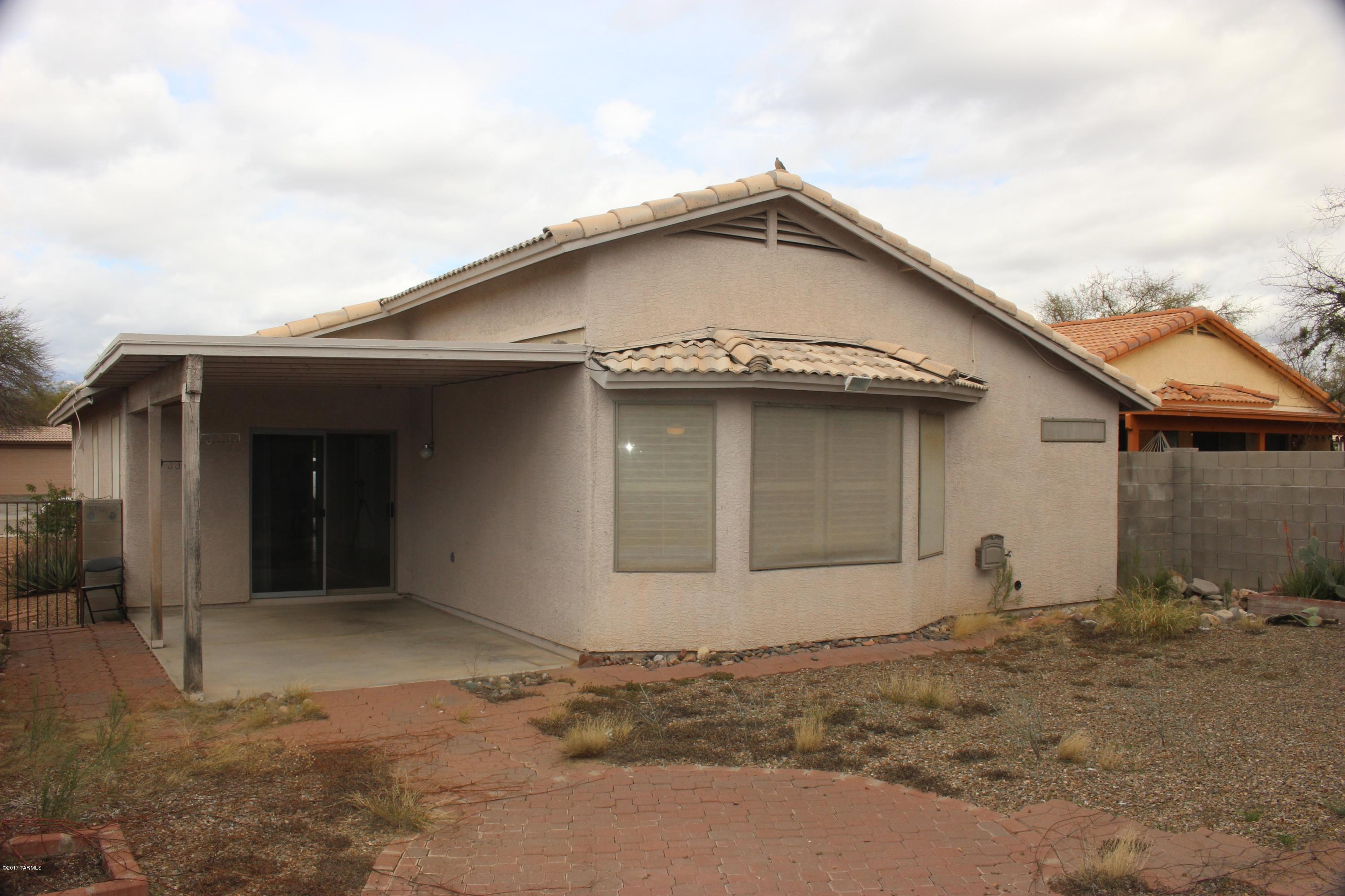 Arroyo Ridge (1 - 184) - Residential