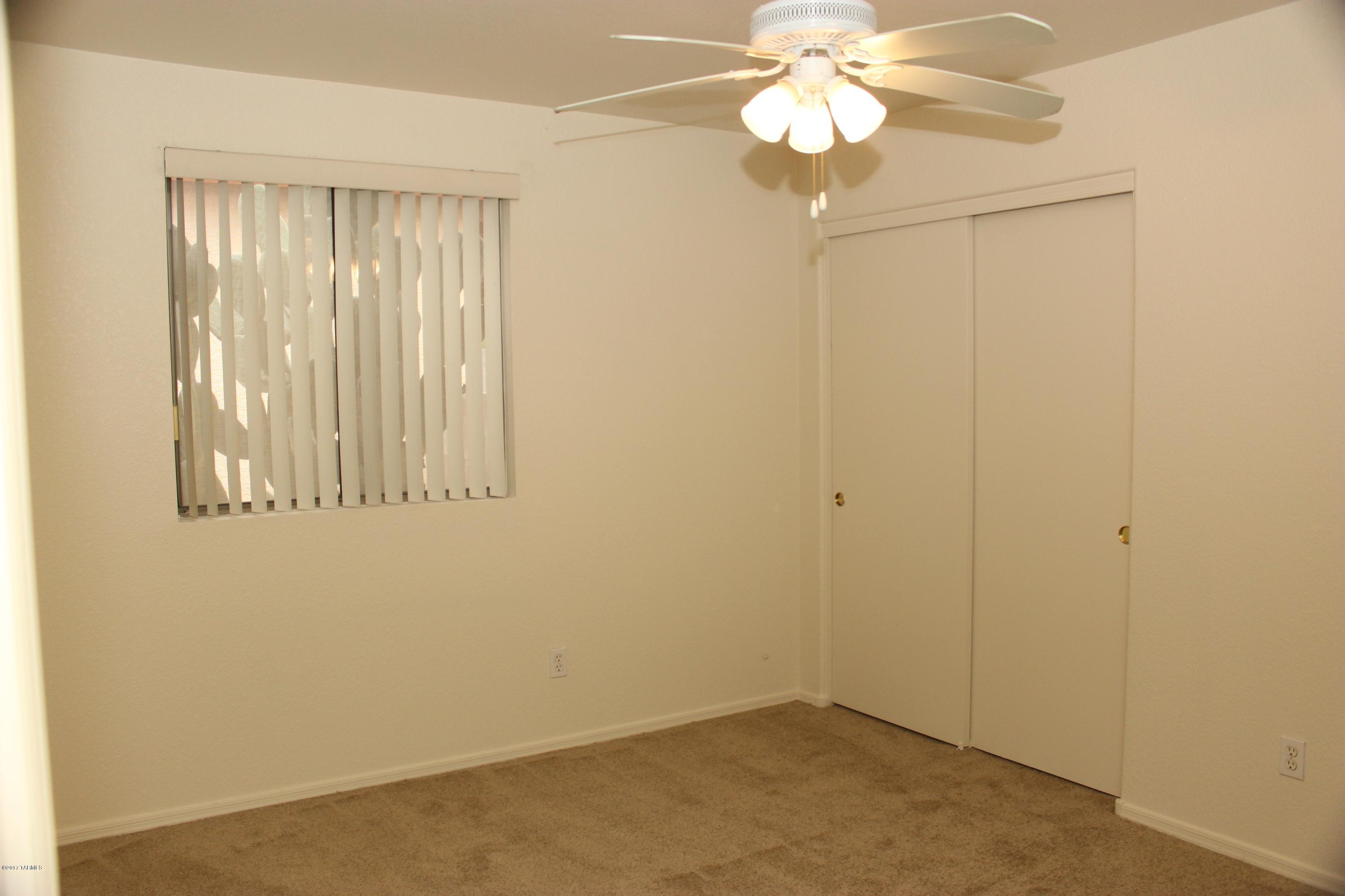 Arroyo Ridge (1 - 184) - Residential
