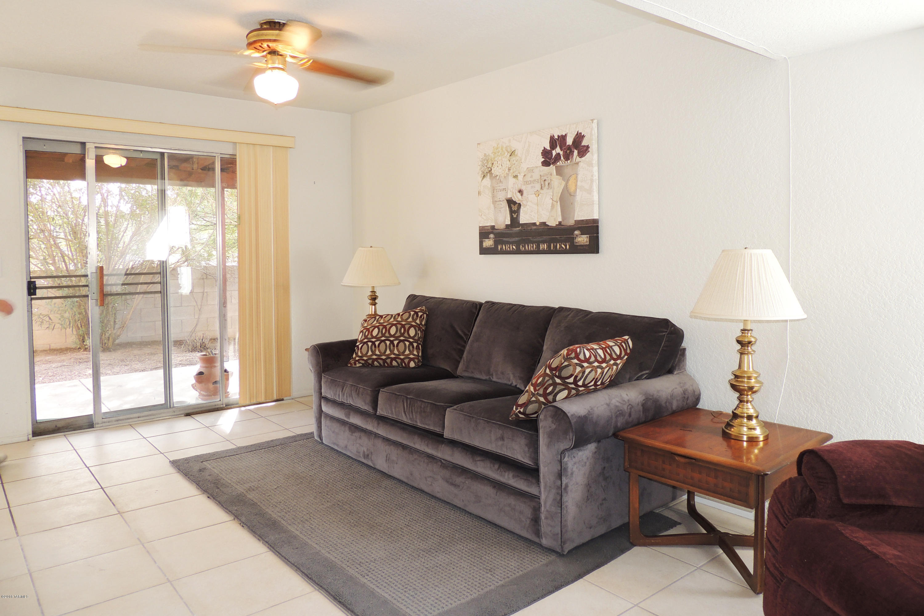 Countryside Vista (387-602) - Residential