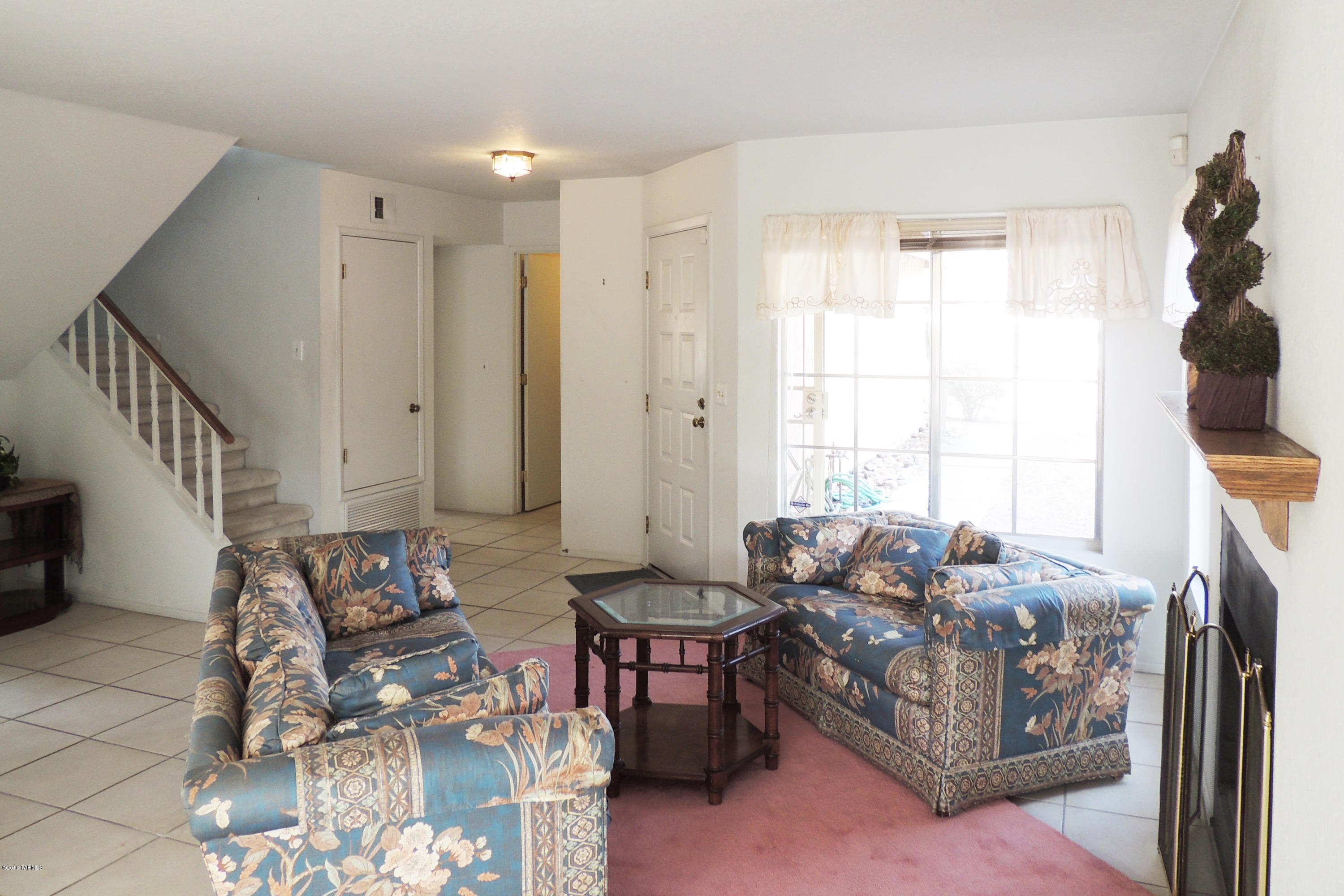 Countryside Vista (387-602) - Residential