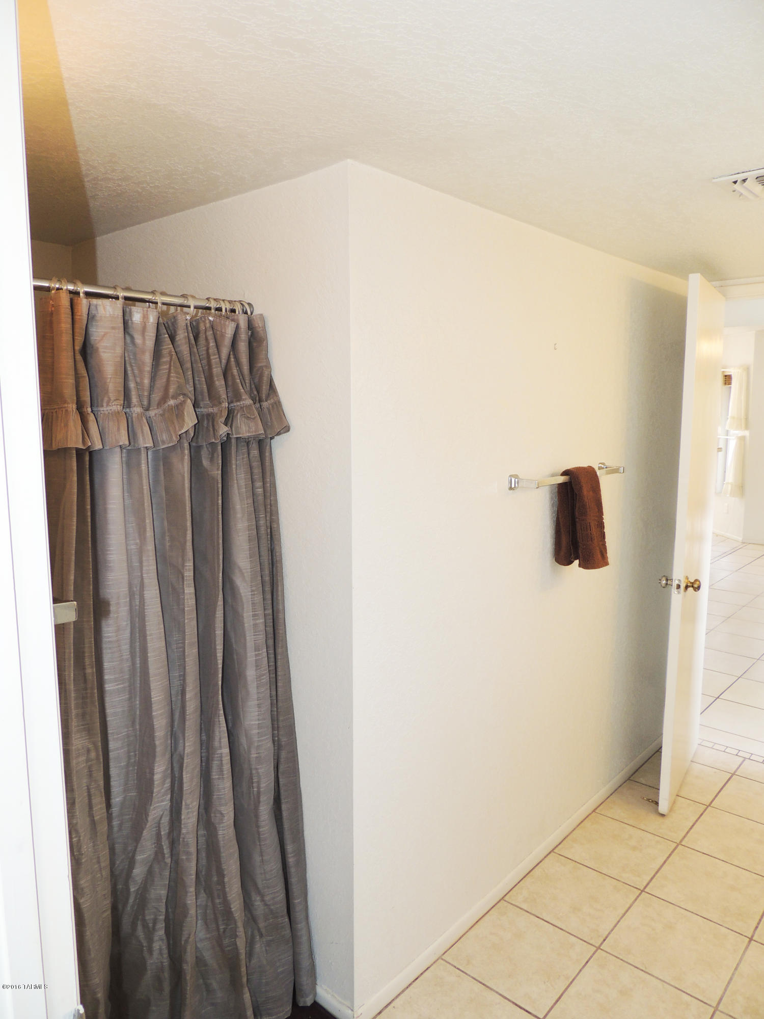 Countryside Vista (387-602) - Residential