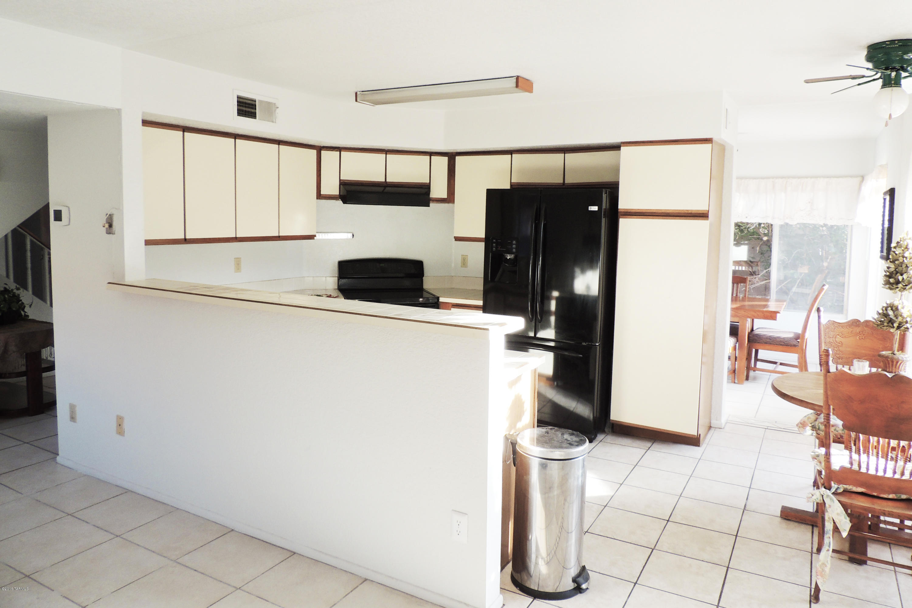 Countryside Vista (387-602) - Residential