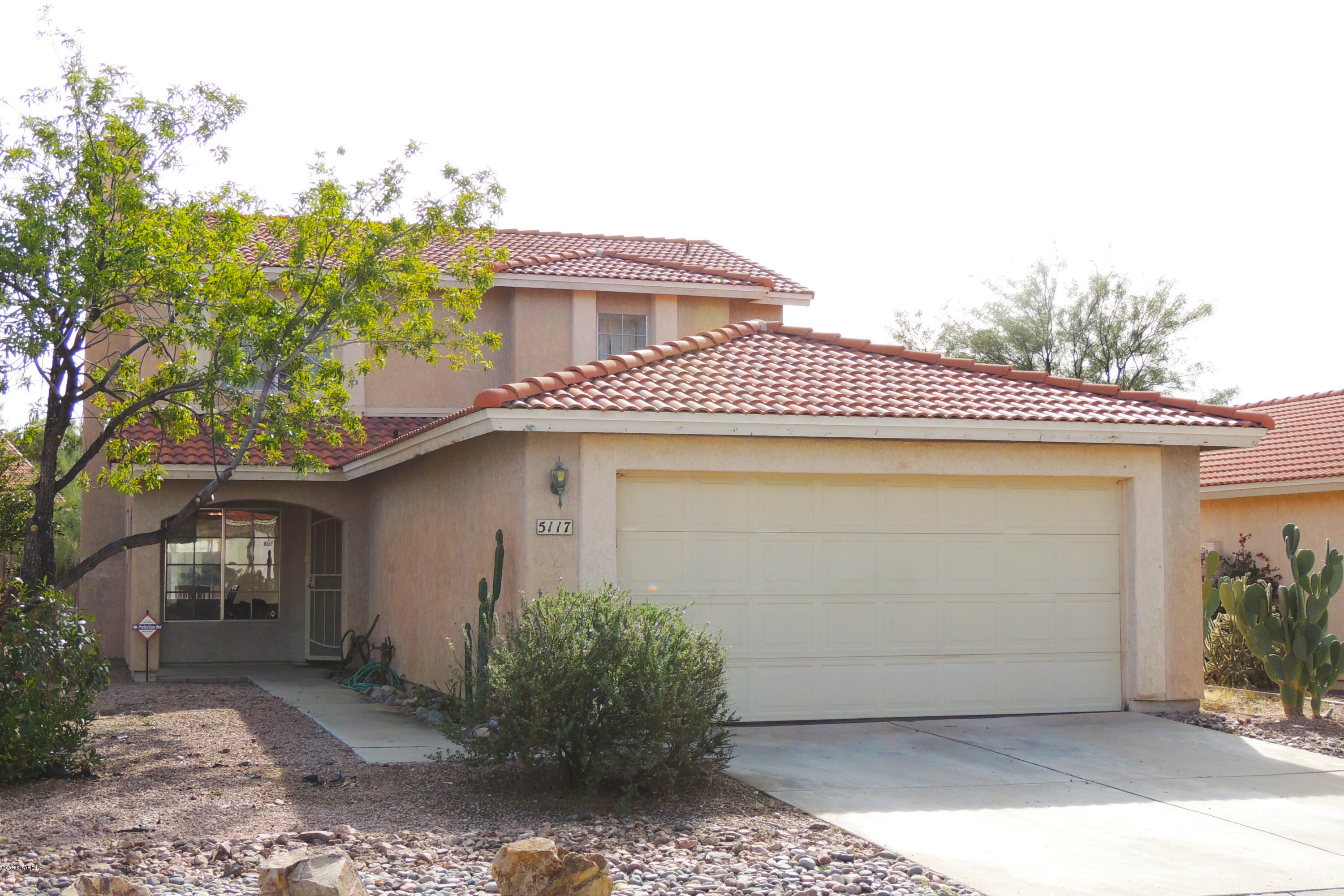 Countryside Vista (387-602) - Residential