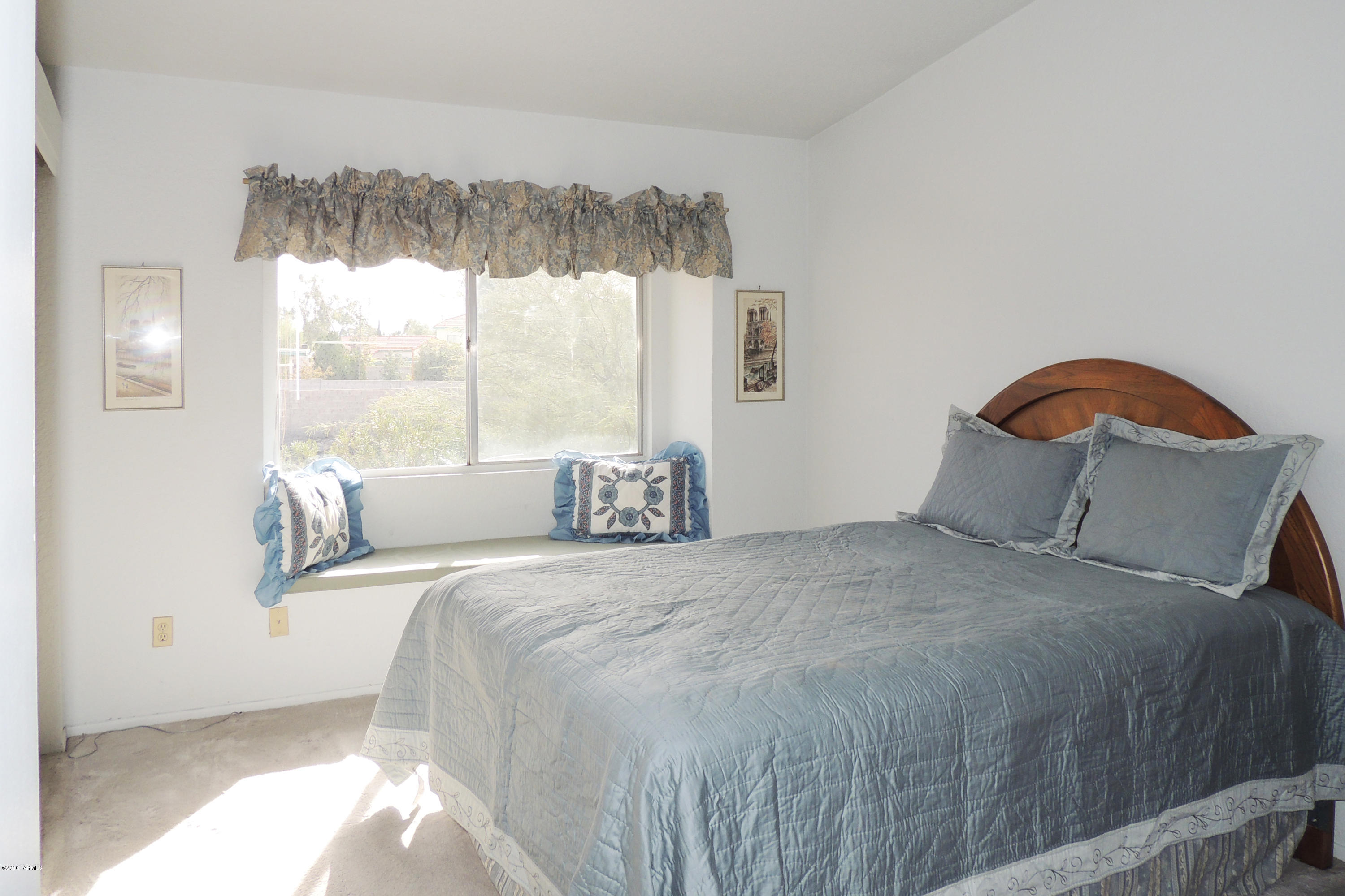 Countryside Vista (387-602) - Residential