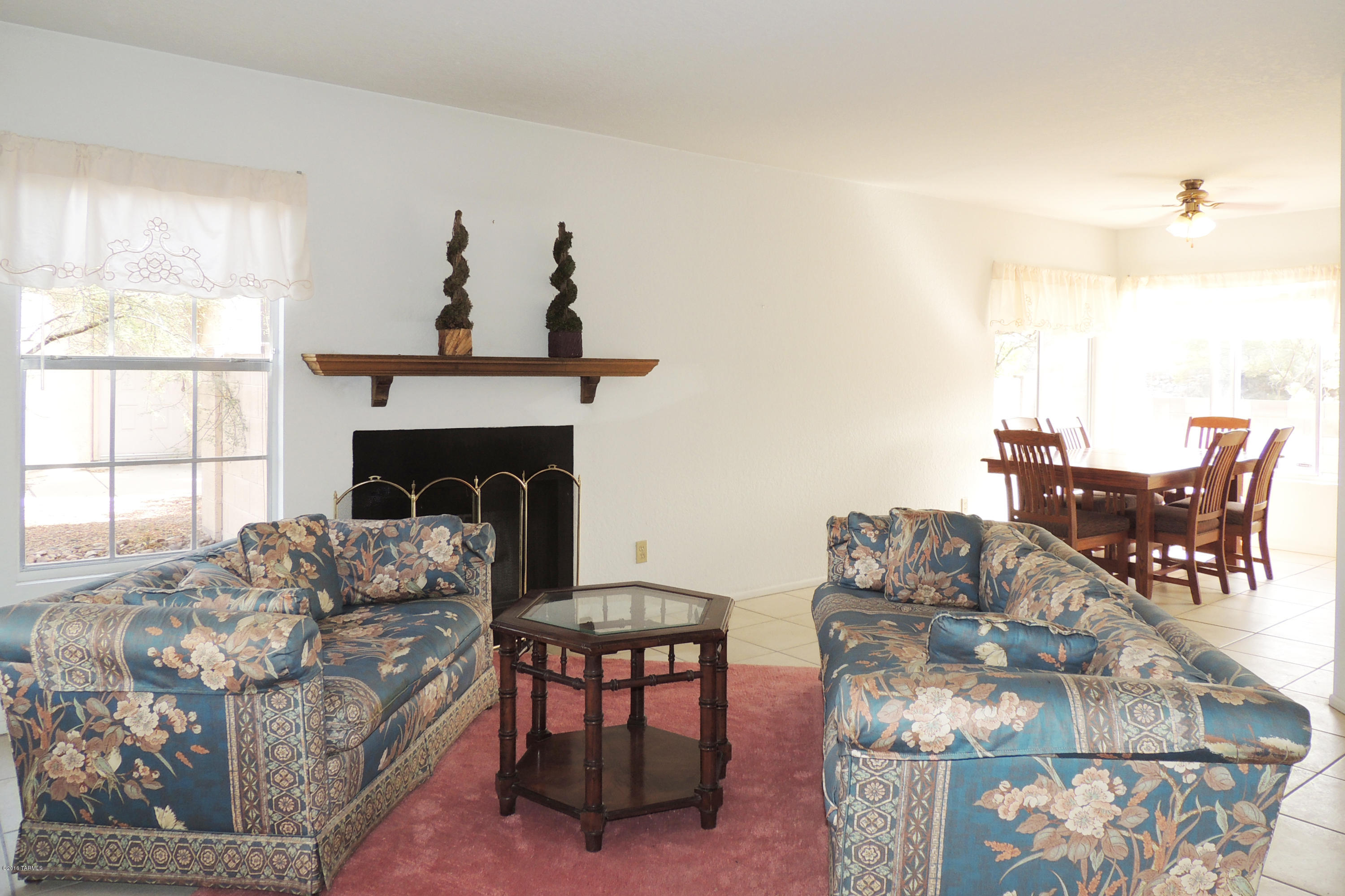 Countryside Vista (387-602) - Residential