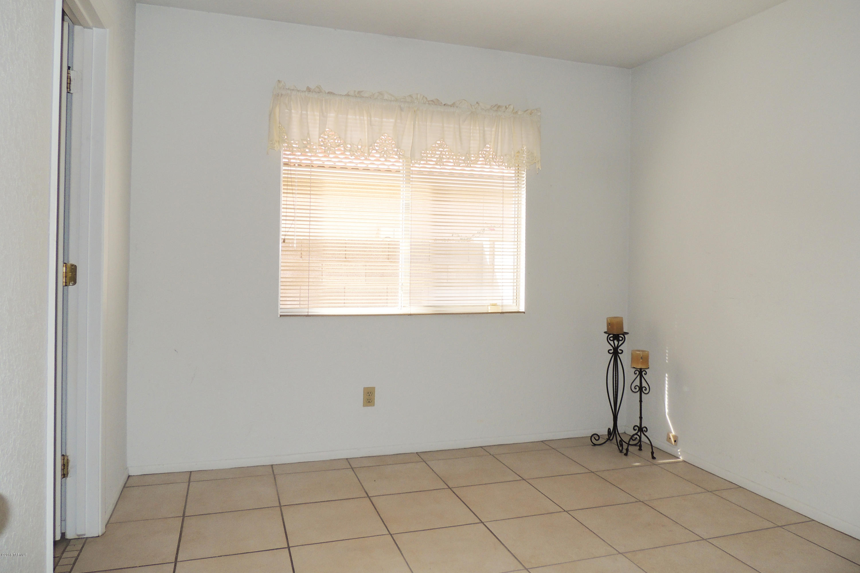 Countryside Vista (387-602) - Residential