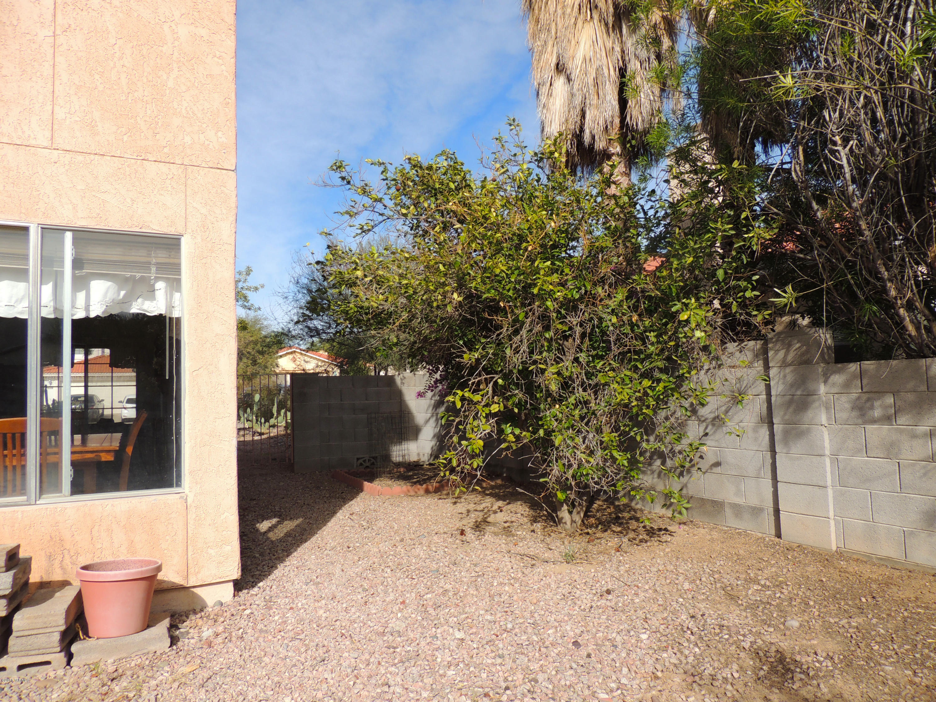 Countryside Vista (387-602) - Residential