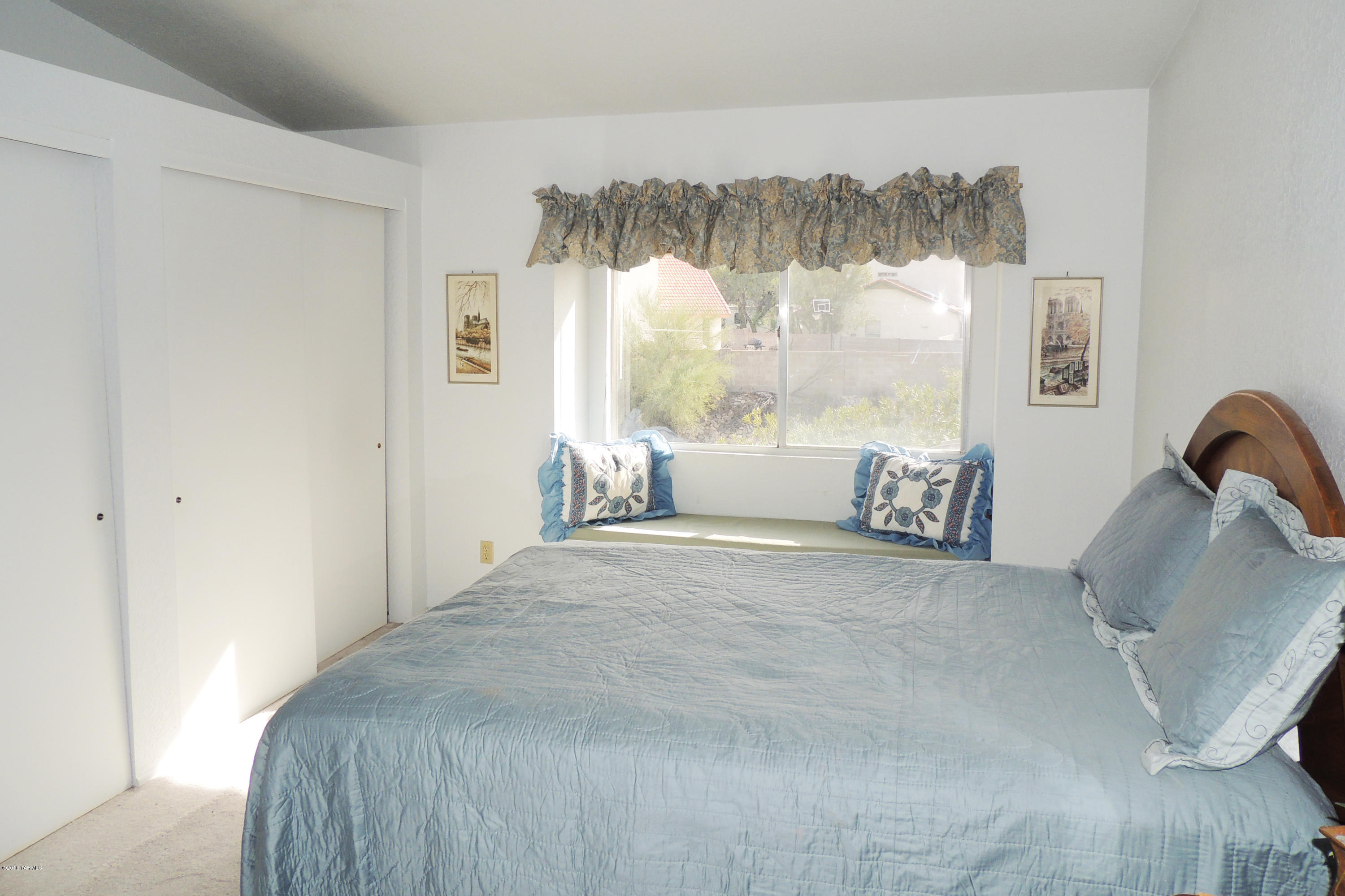 Countryside Vista (387-602) - Residential