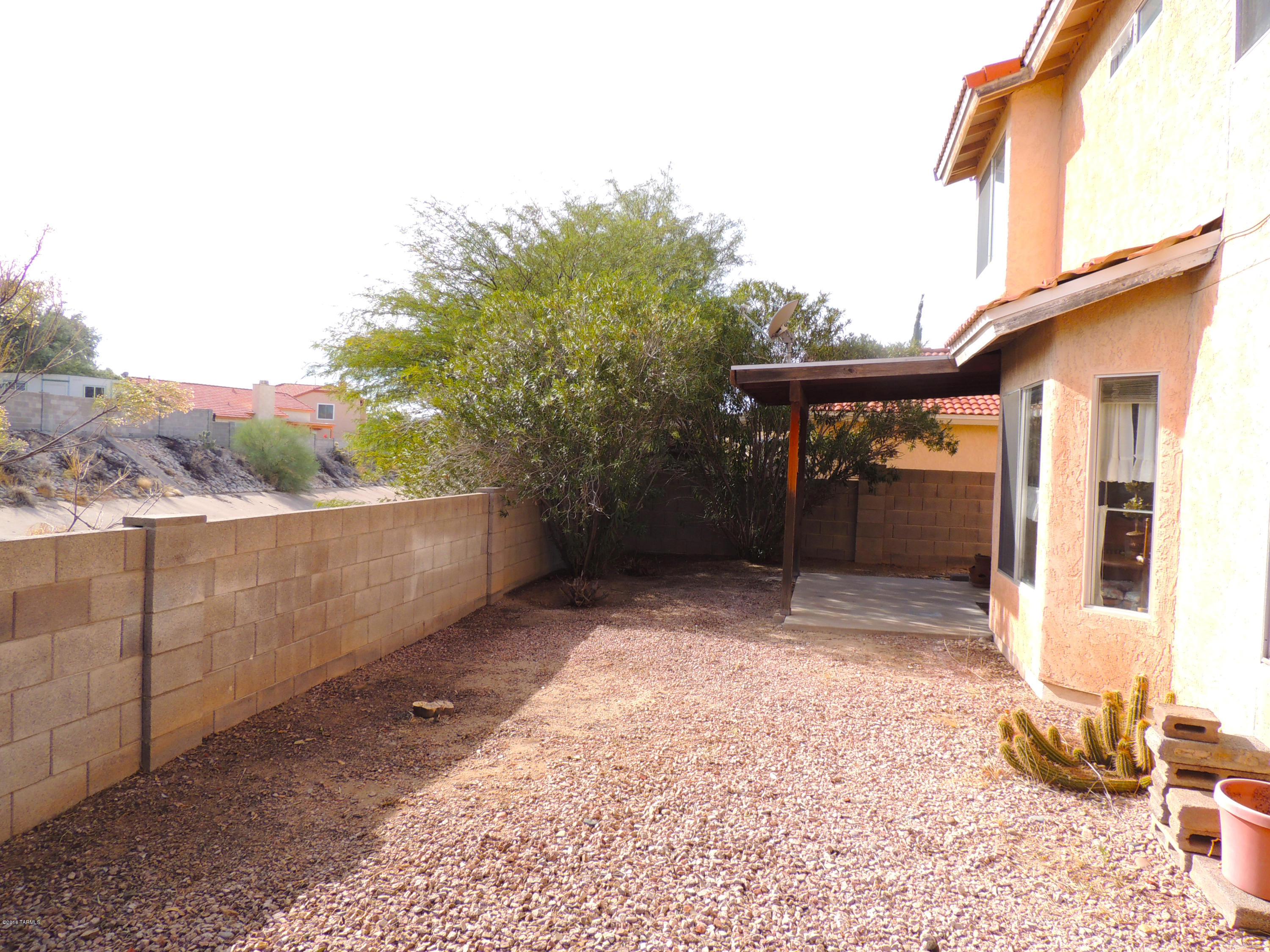 Countryside Vista (387-602) - Residential