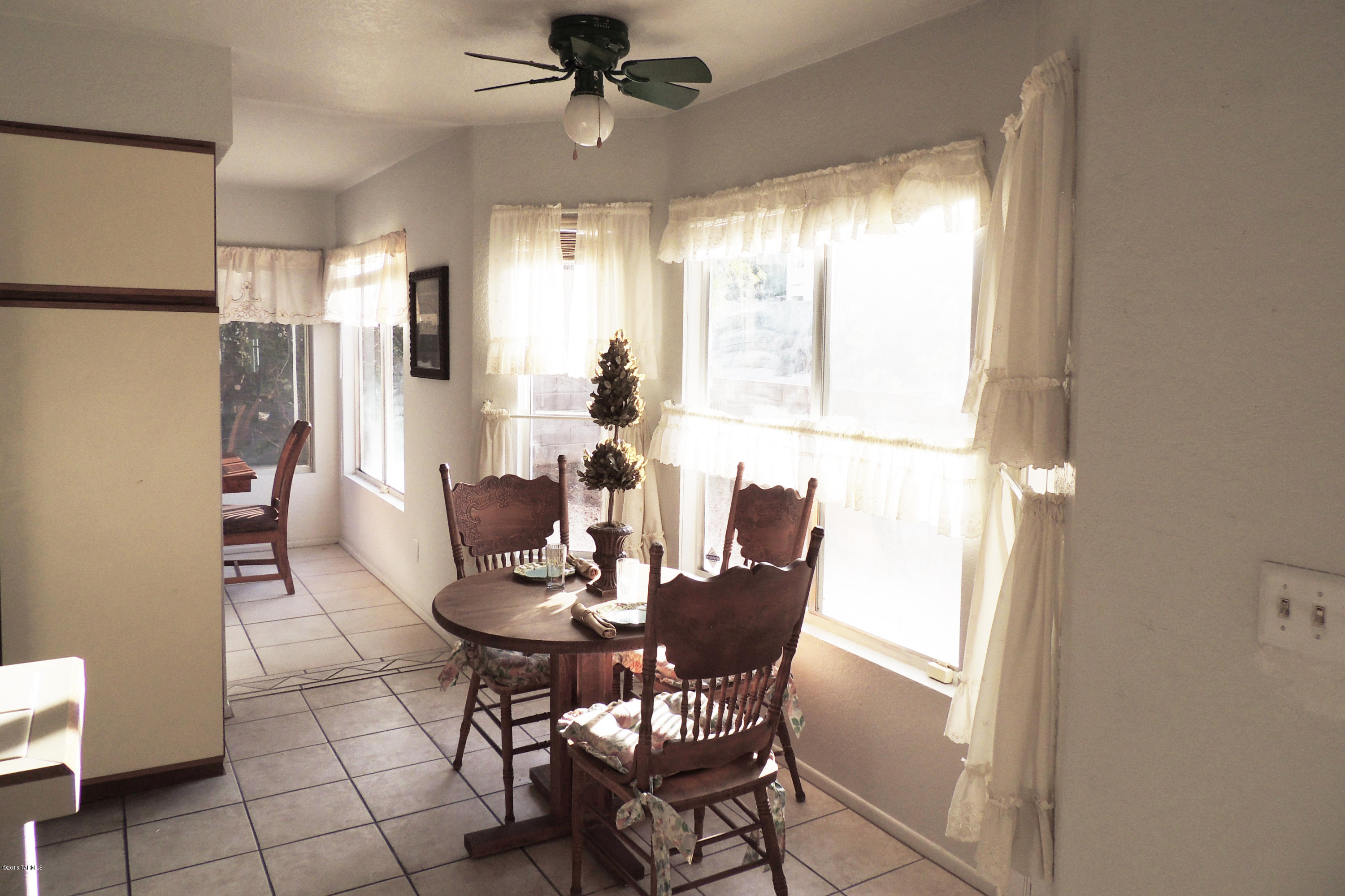 Countryside Vista (387-602) - Residential