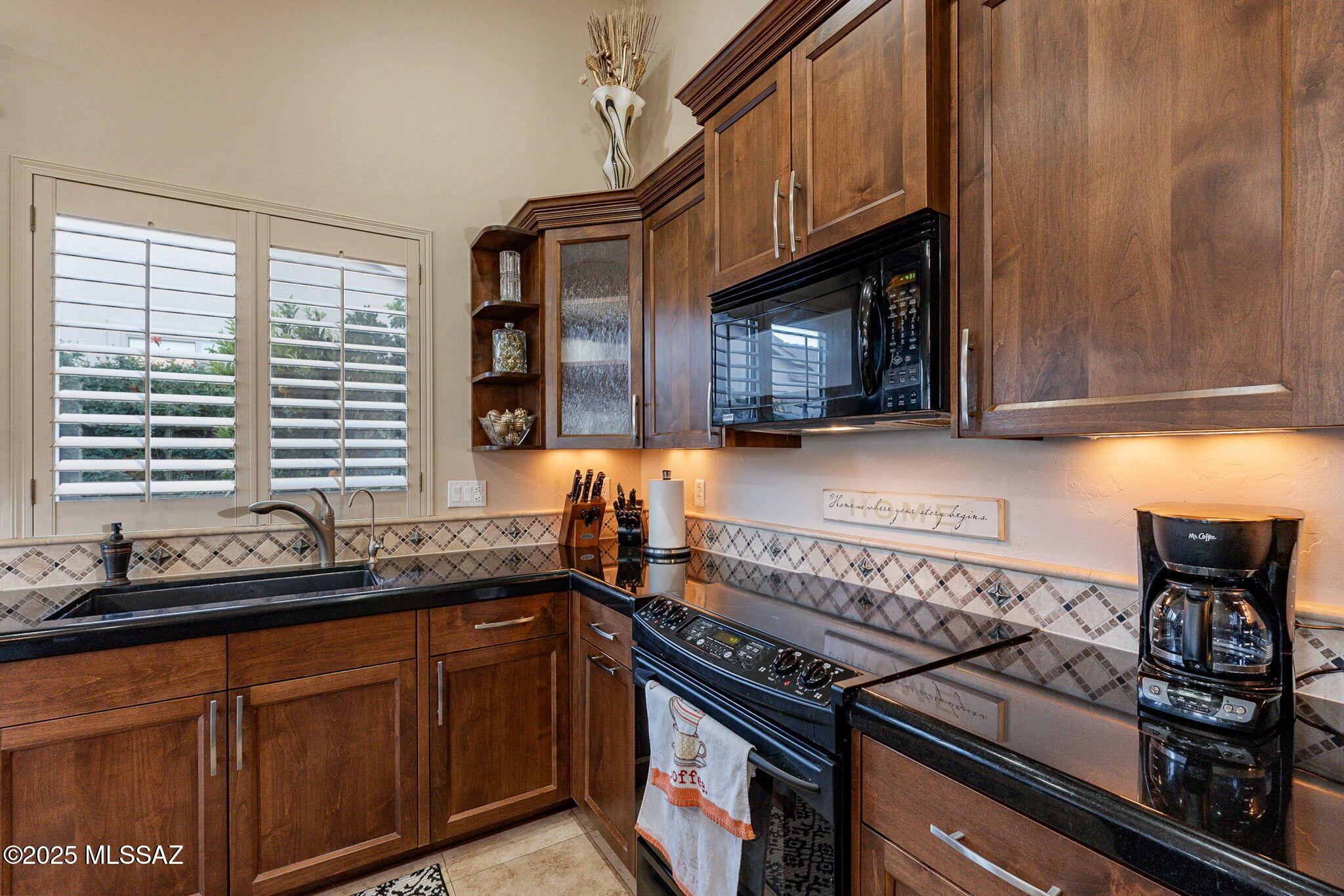 Rancho Vistoso NGH 5 PCL N - Residential