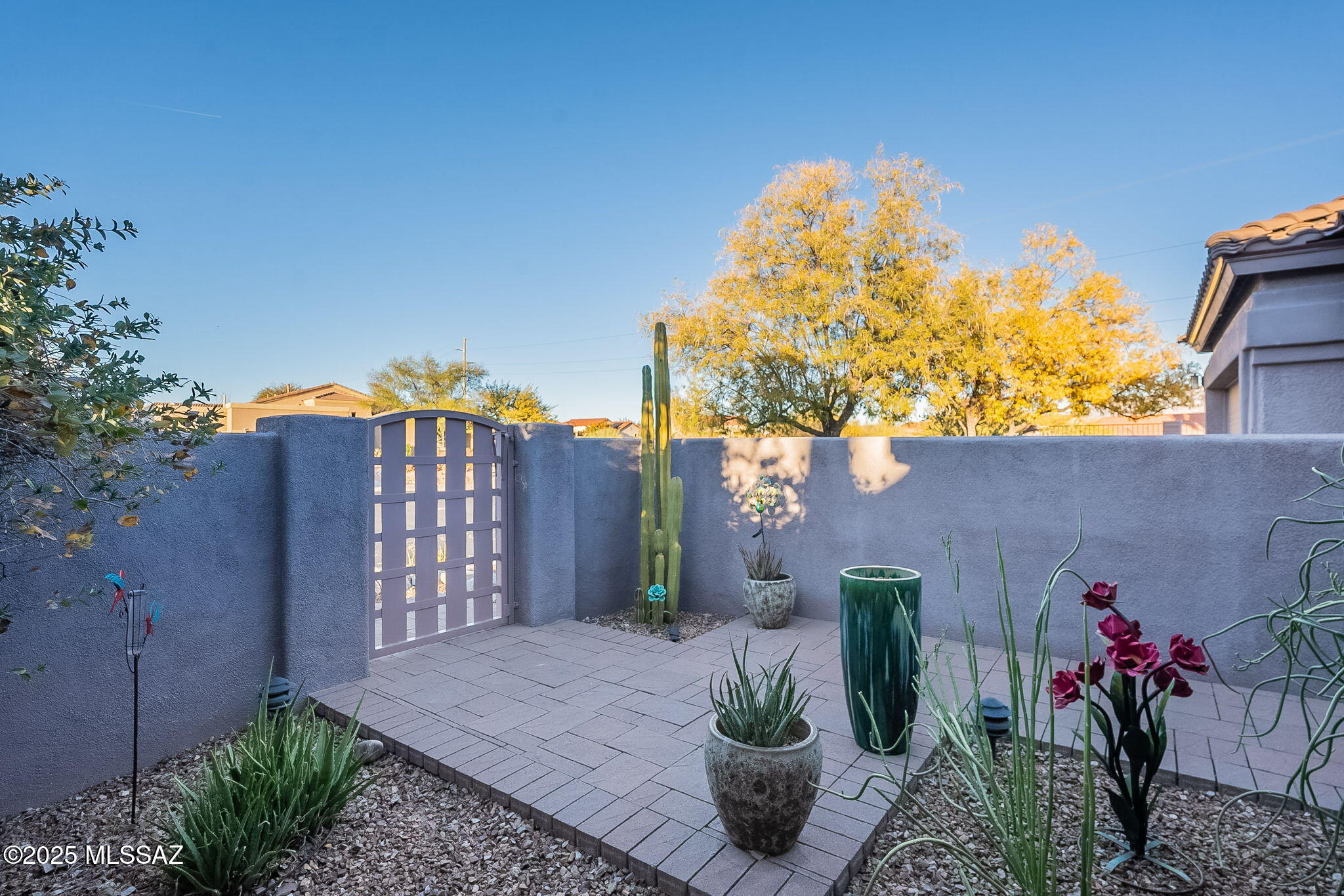 Rancho Vistoso NGH 5 PCL N - Residential