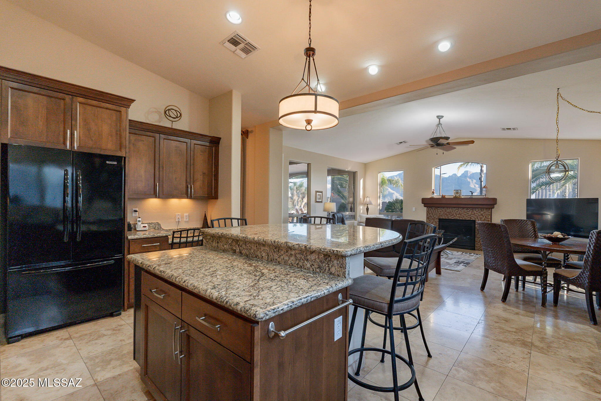 Rancho Vistoso NGH 5 PCL N - Residential