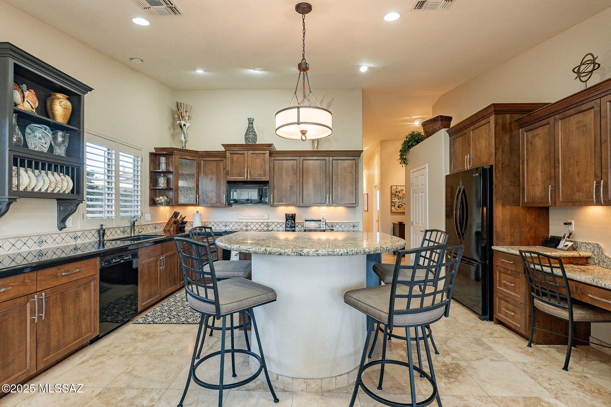Rancho Vistoso NGH 5 PCL N - Residential