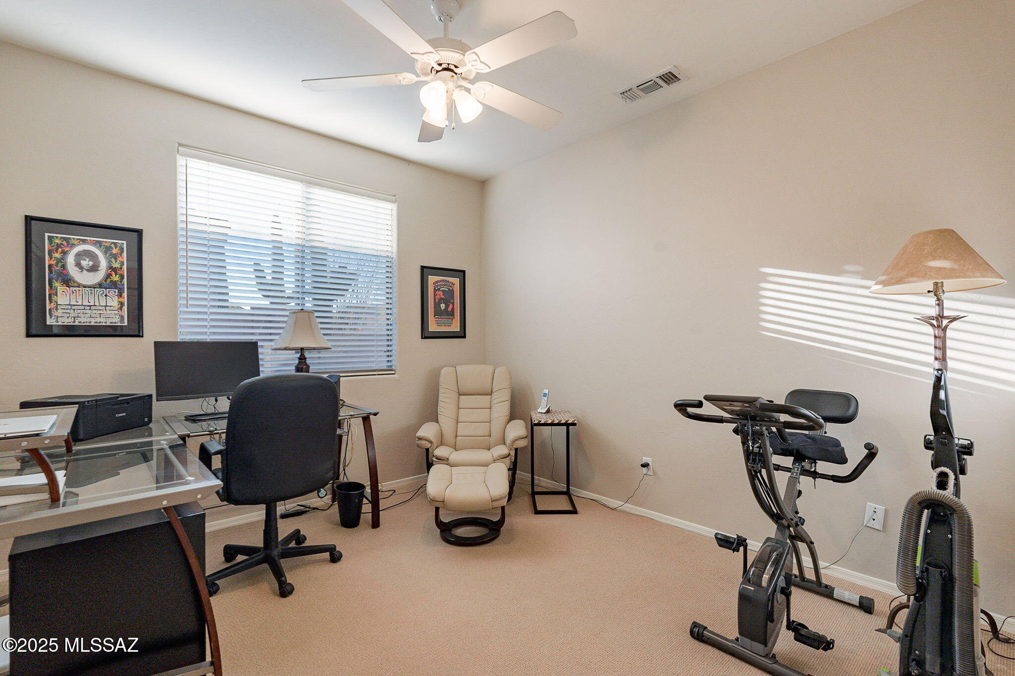 Rancho Vistoso NGH 5 PCL N - Residential