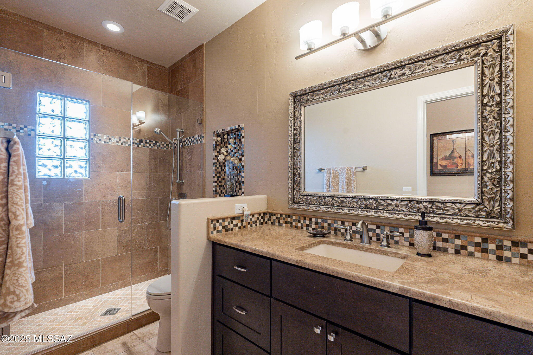 Rancho Vistoso NGH 5 PCL N - Residential