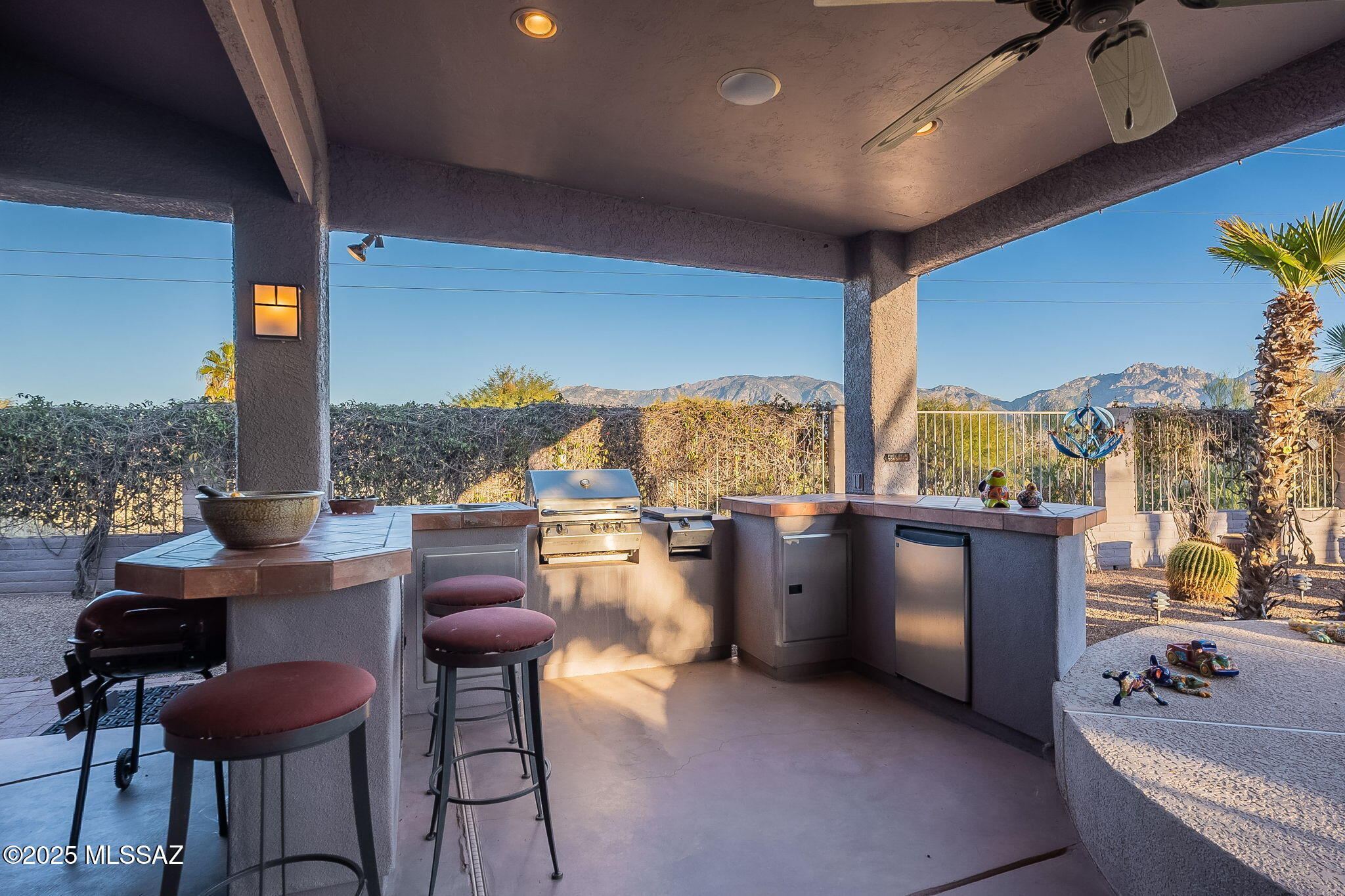 Rancho Vistoso NGH 5 PCL N - Residential