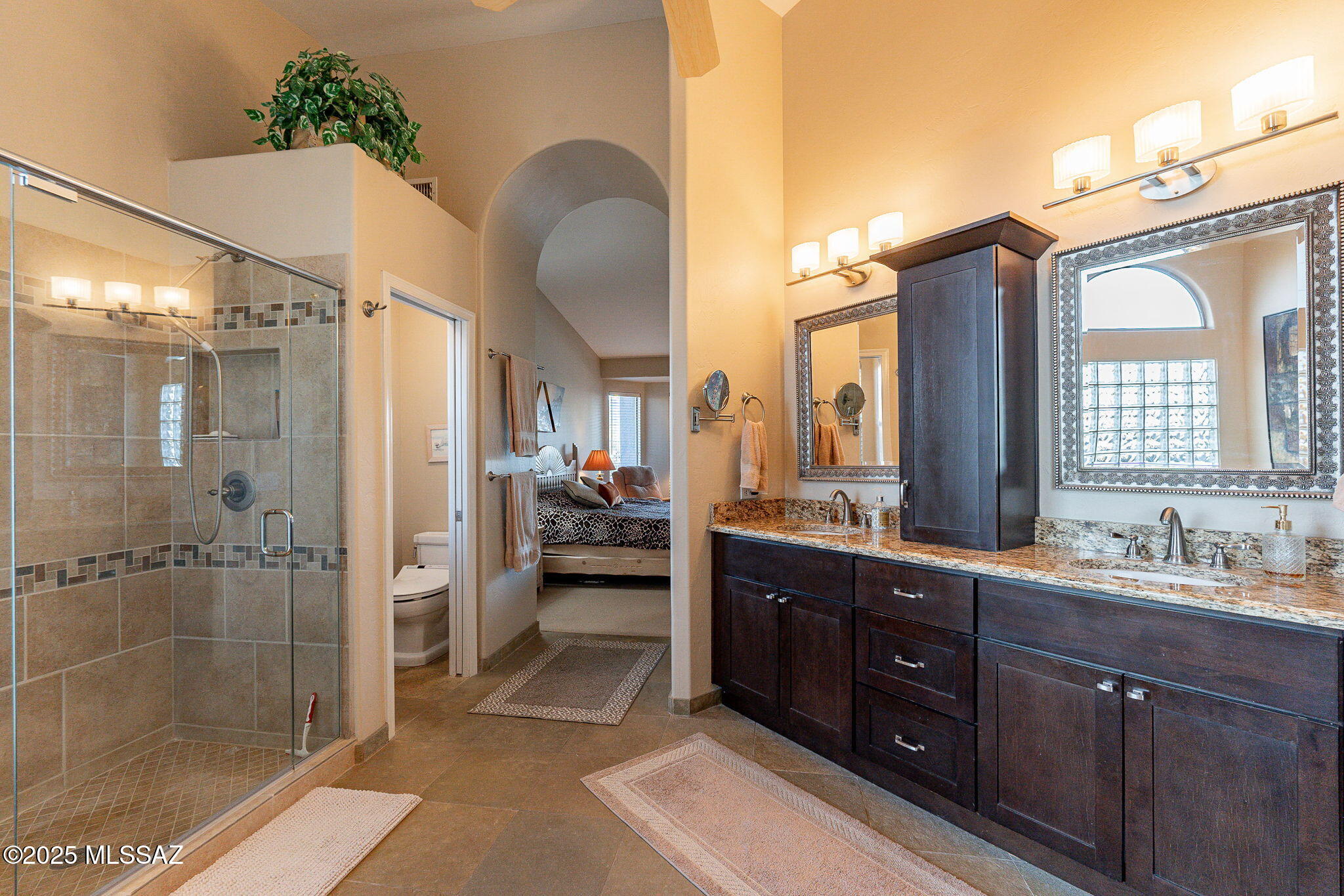 Rancho Vistoso NGH 5 PCL N - Residential