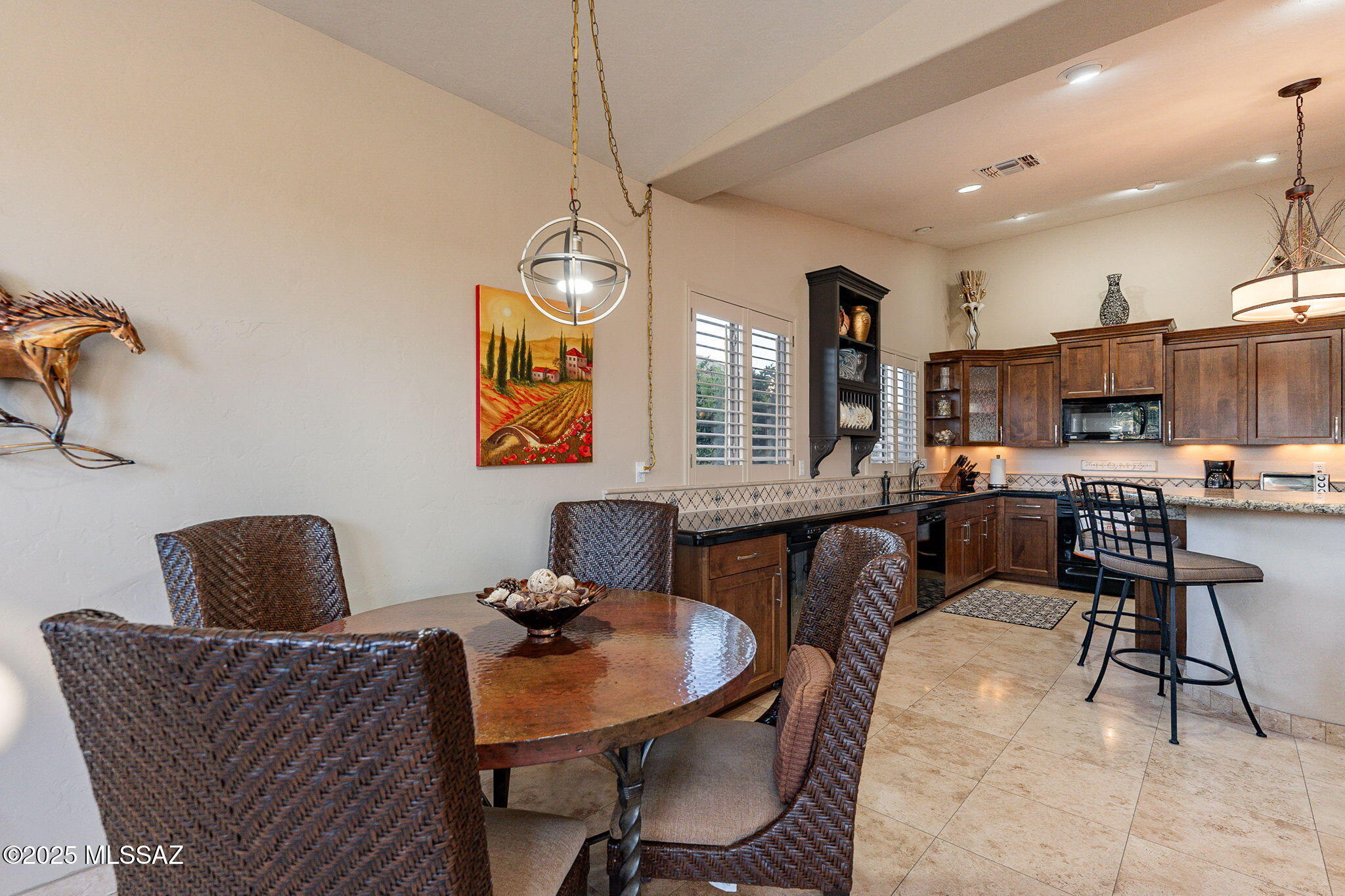 Rancho Vistoso NGH 5 PCL N - Residential