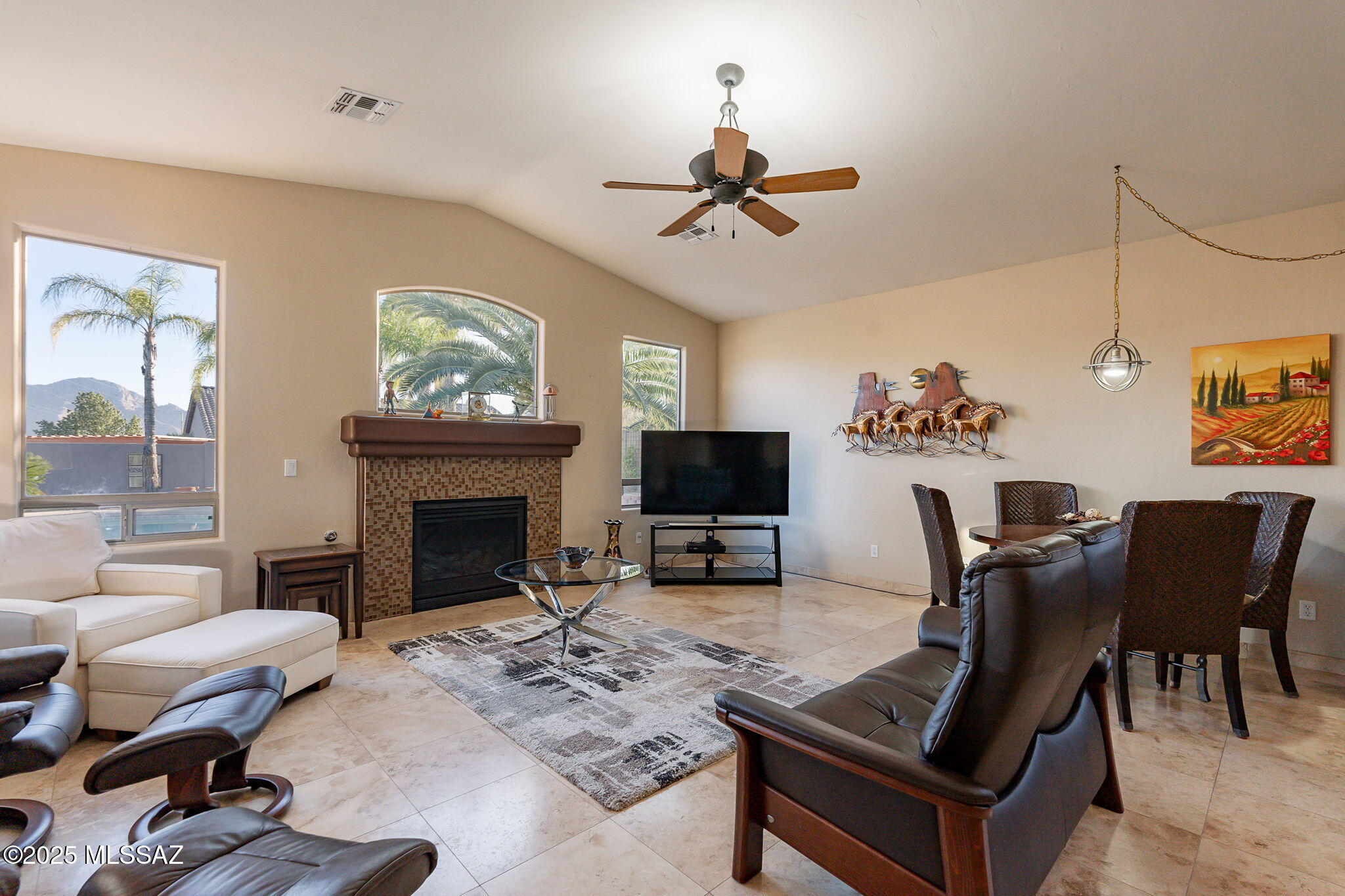 Rancho Vistoso NGH 5 PCL N - Residential