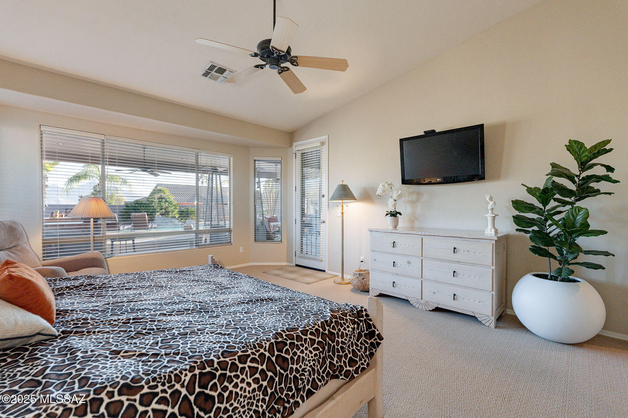 Rancho Vistoso NGH 5 PCL N - Residential