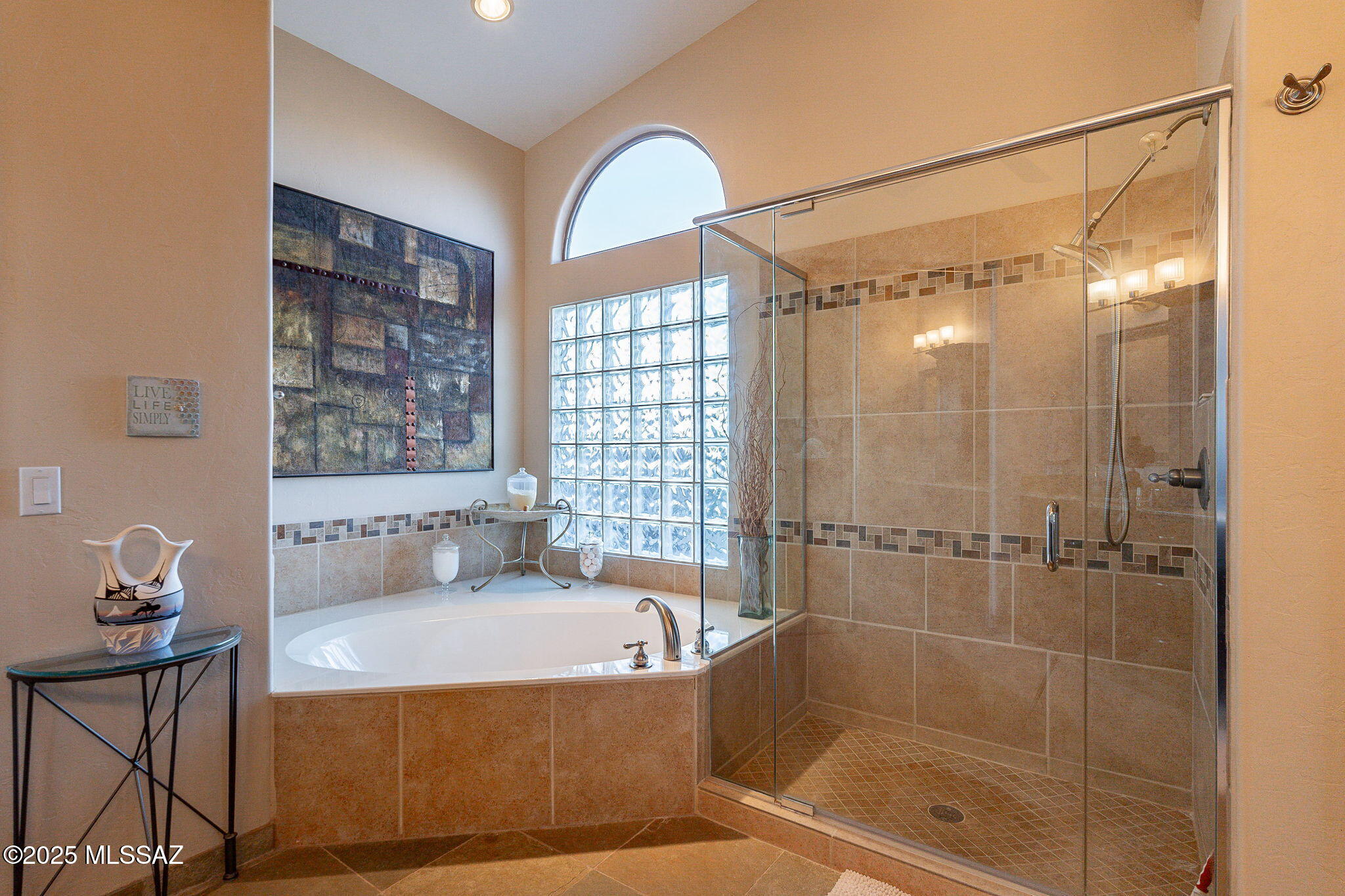 Rancho Vistoso NGH 5 PCL N - Residential