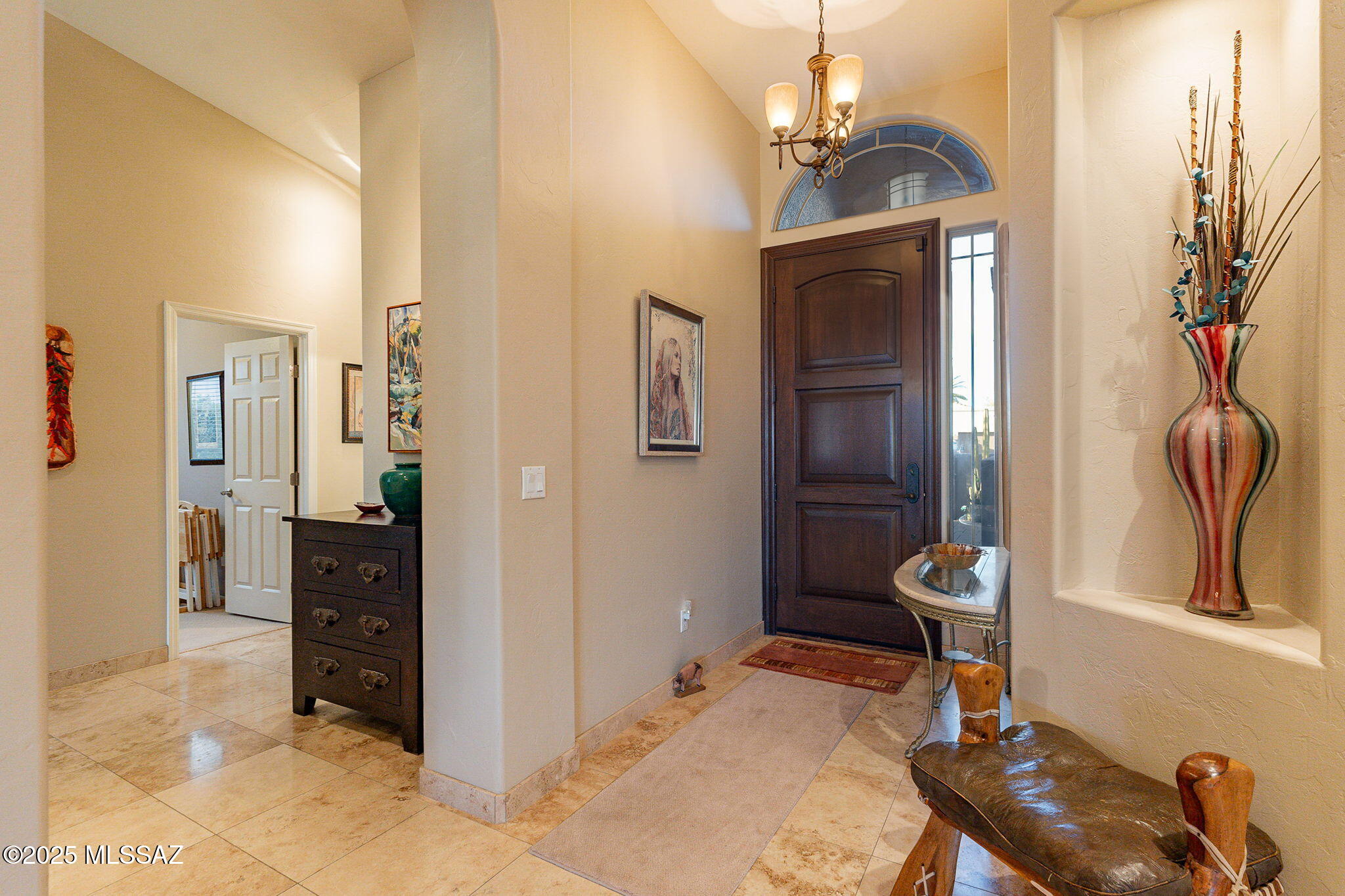 Rancho Vistoso NGH 5 PCL N - Residential