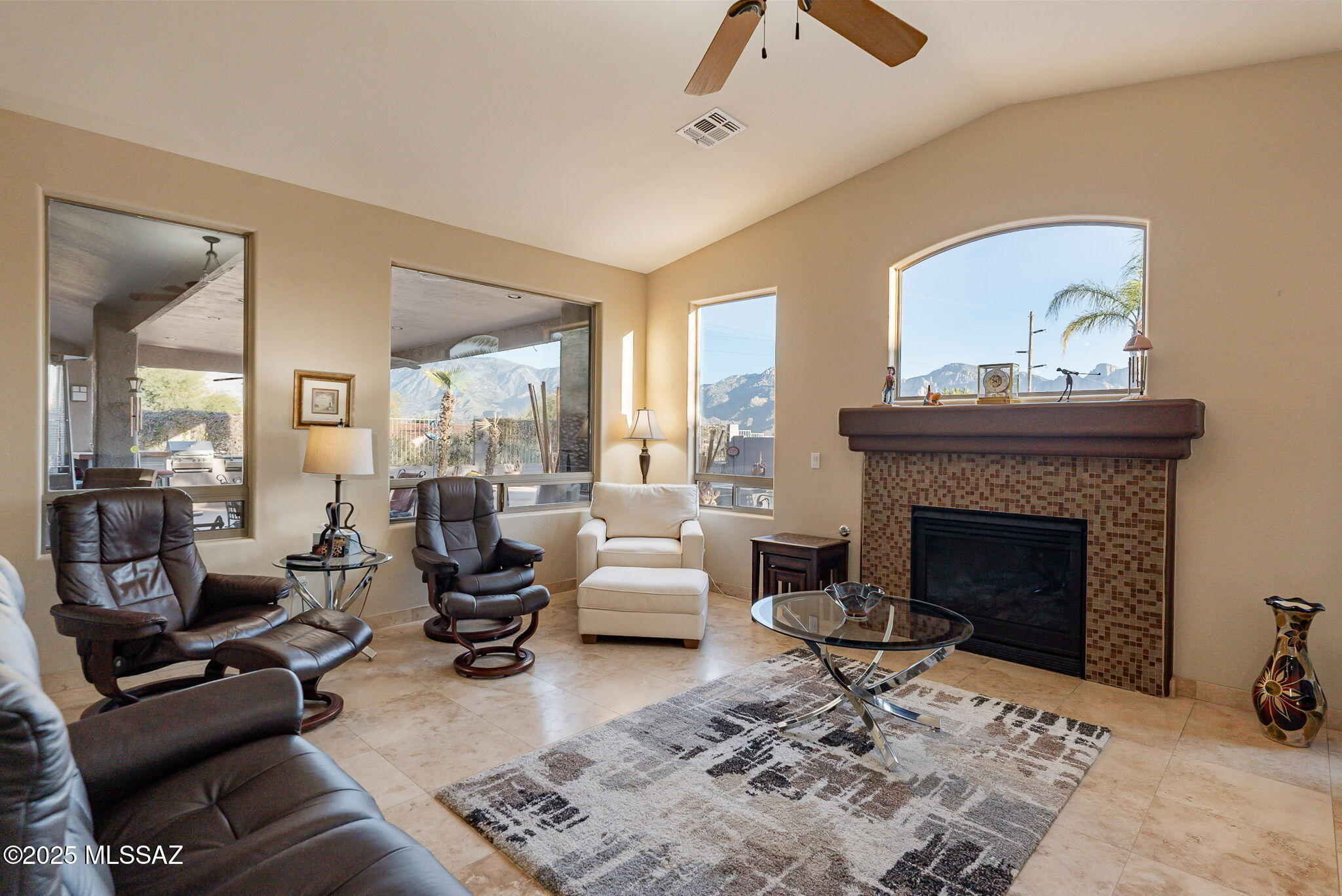 Rancho Vistoso NGH 5 PCL N - Residential
