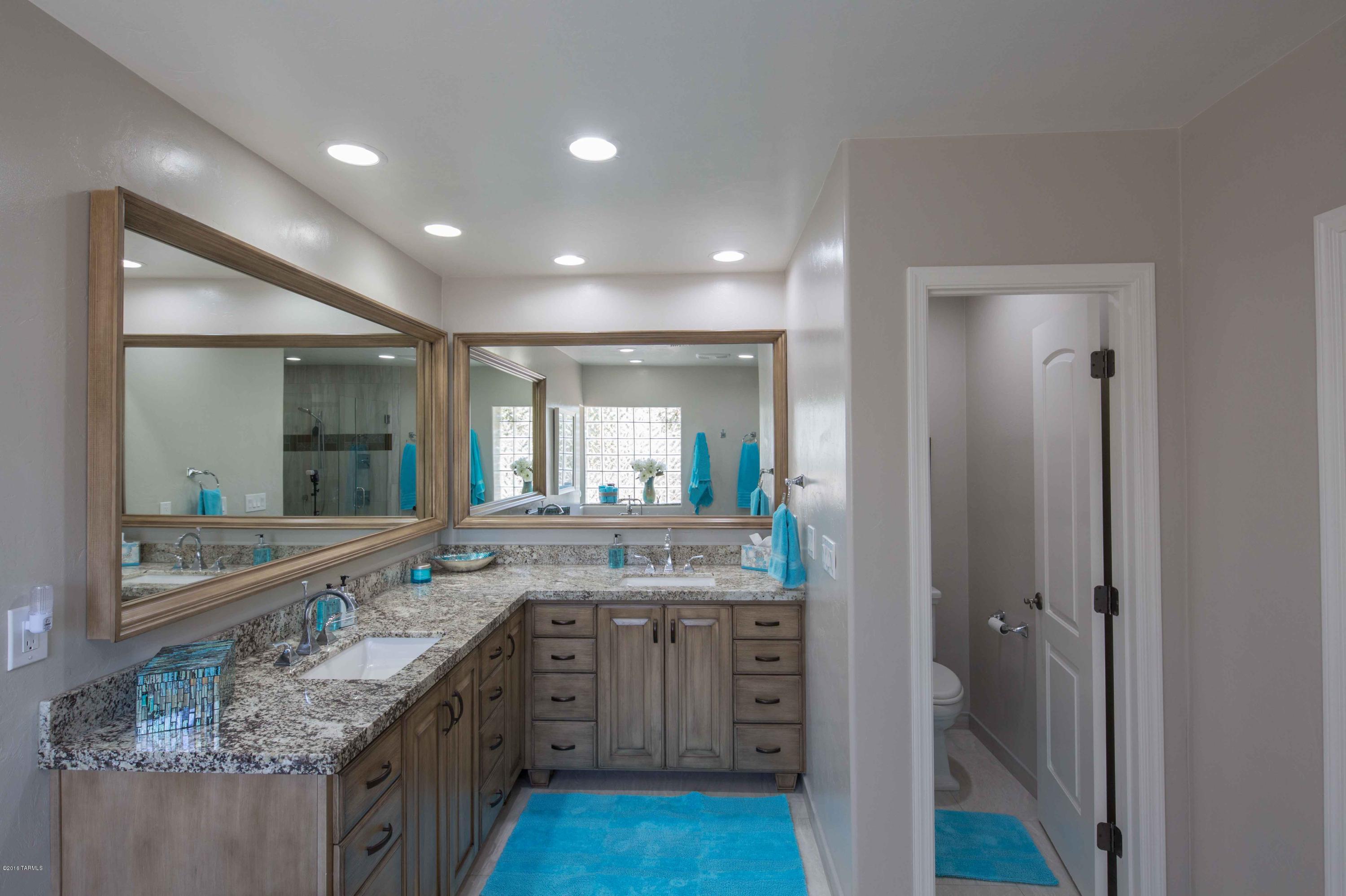 El Encanto Estates - Residential