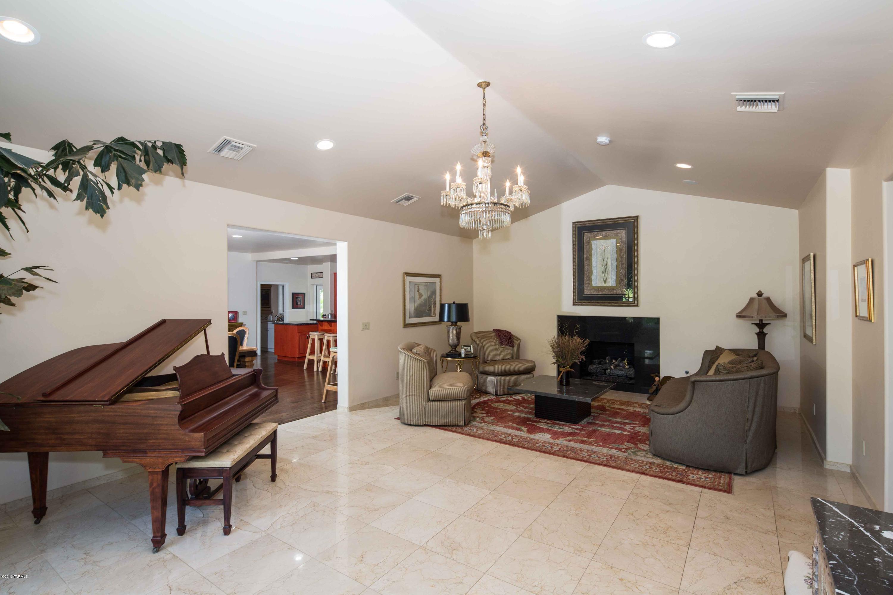 El Encanto Estates - Residential
